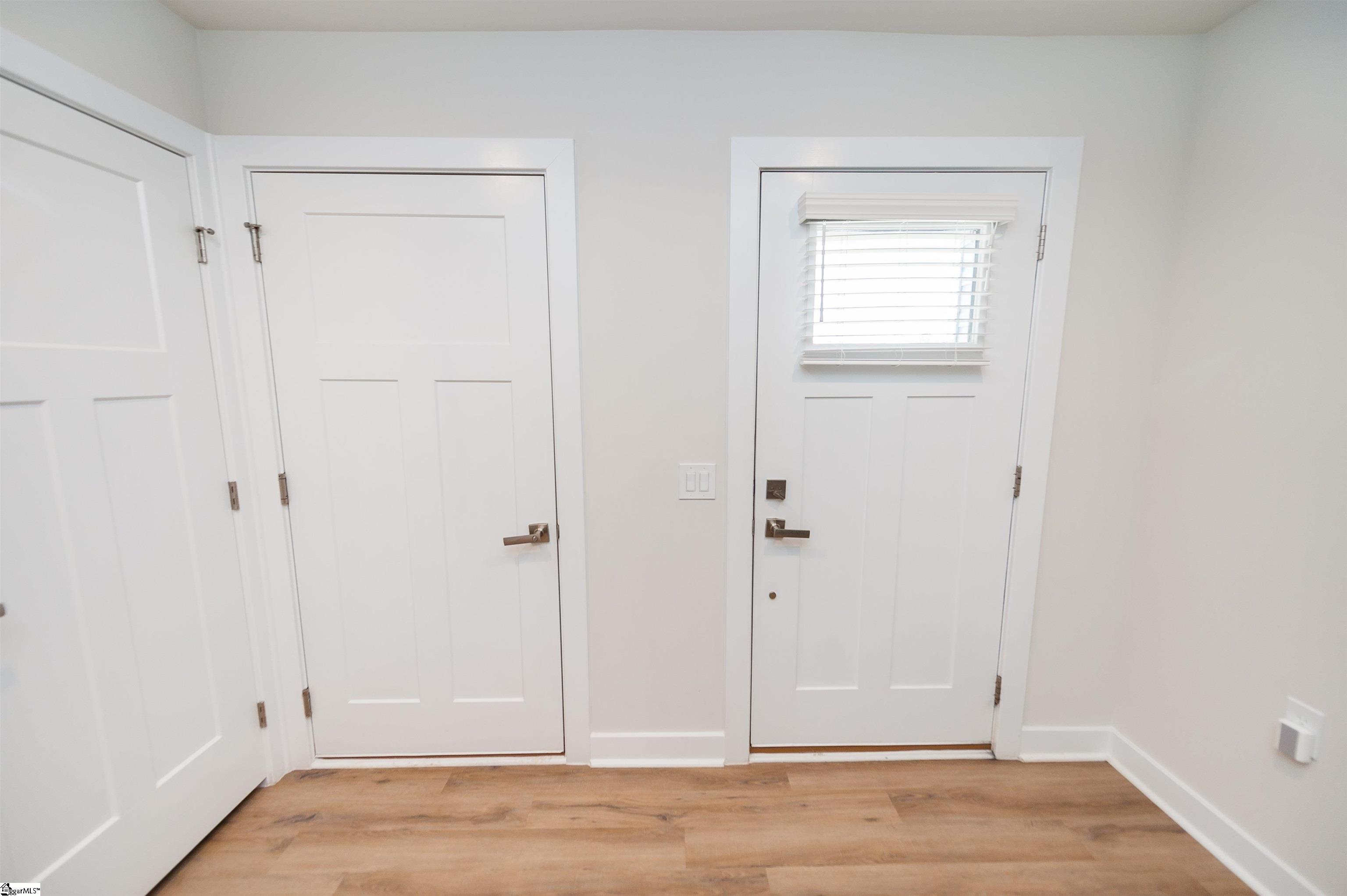 640 Hardwood Drive Boiling Springs, SC 29316