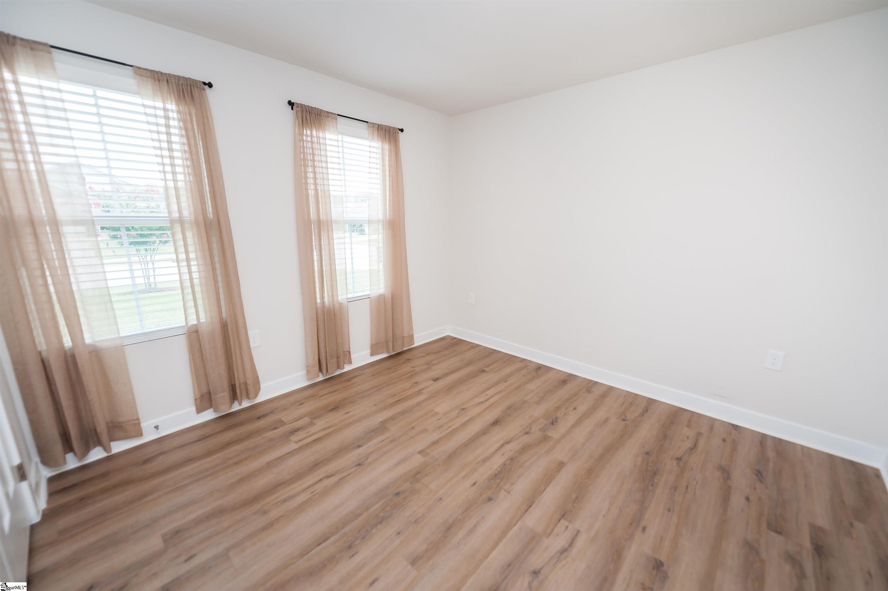 640 Hardwood Drive Boiling Springs, SC 29316