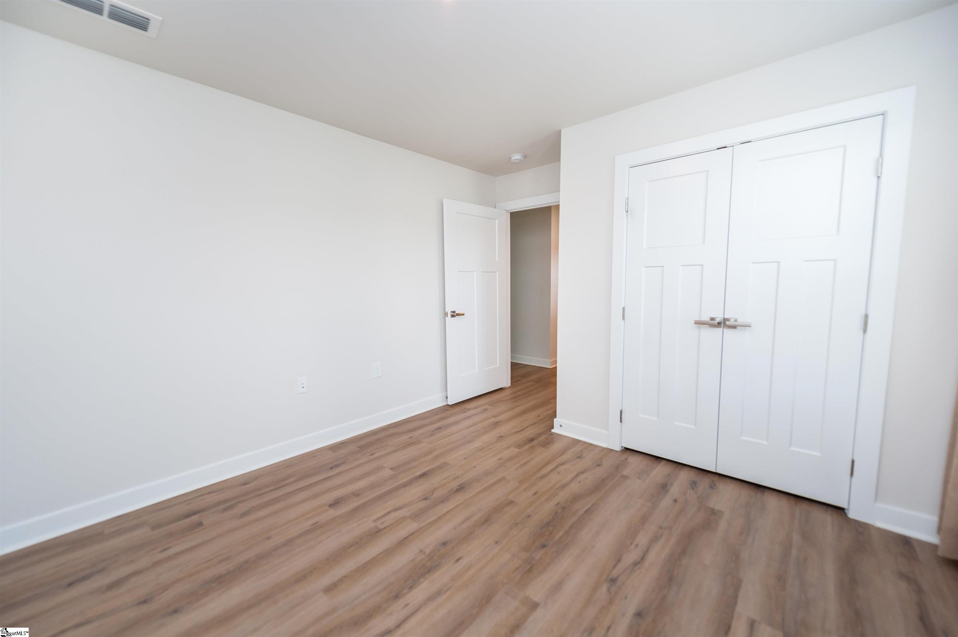 640 Hardwood Drive Boiling Springs, SC 29316