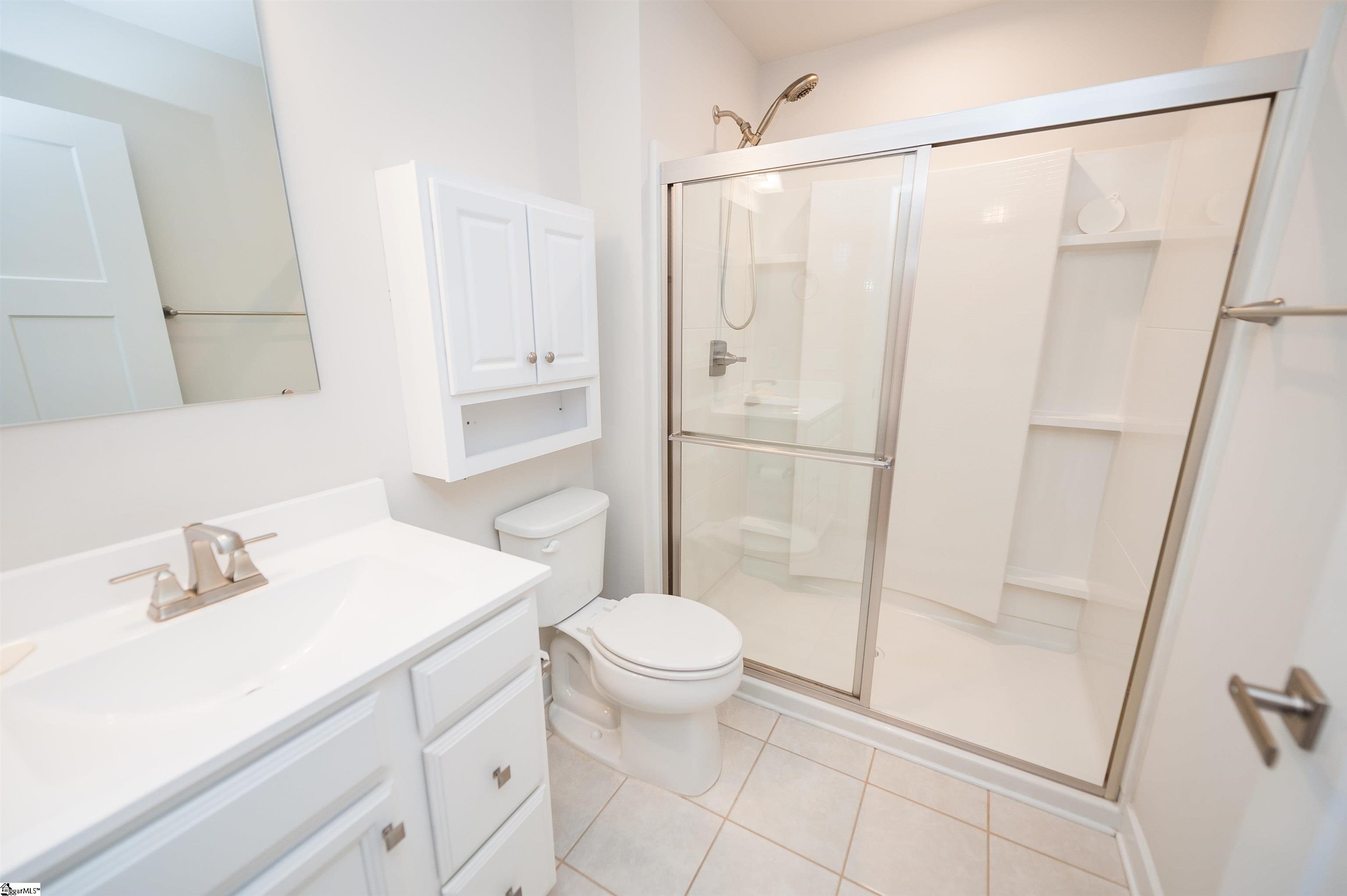 640 Hardwood Drive Boiling Springs, SC 29316