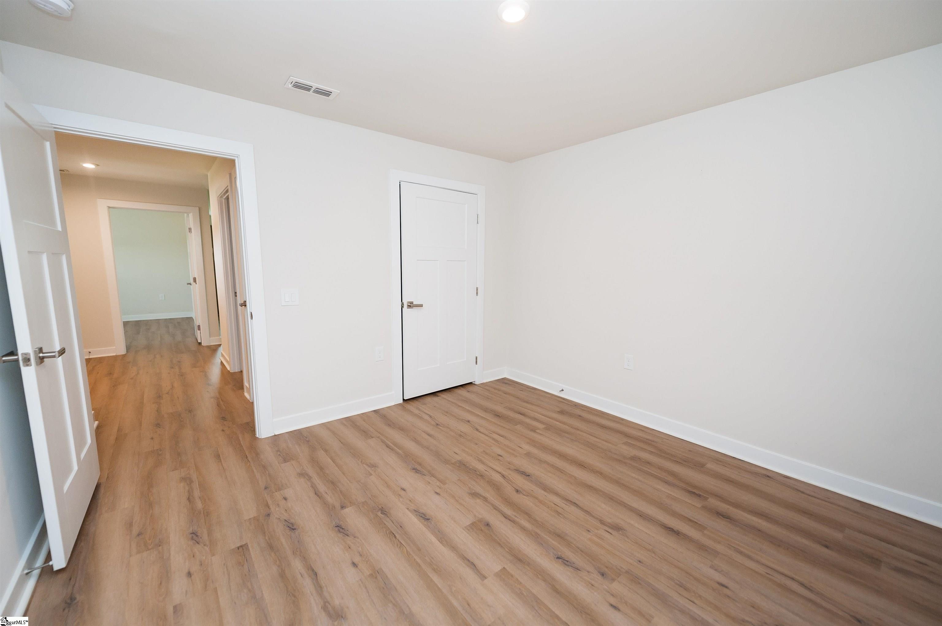 640 Hardwood Drive Boiling Springs, SC 29316