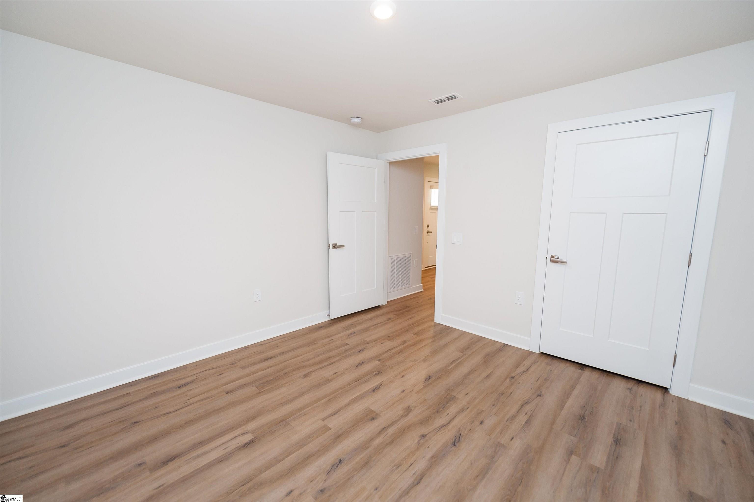 640 Hardwood Drive Boiling Springs, SC 29316