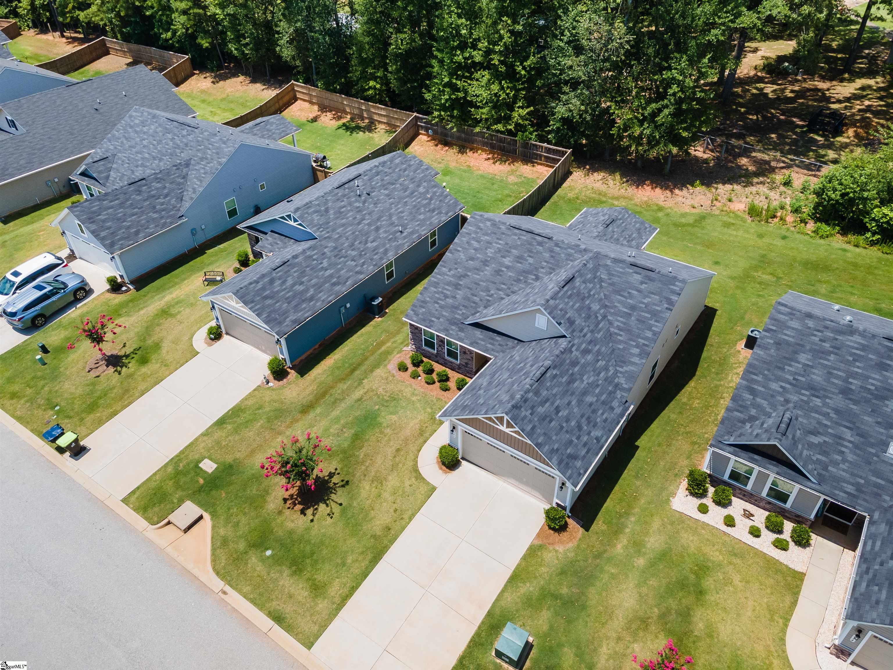 640 Hardwood Drive Boiling Springs, SC 29316