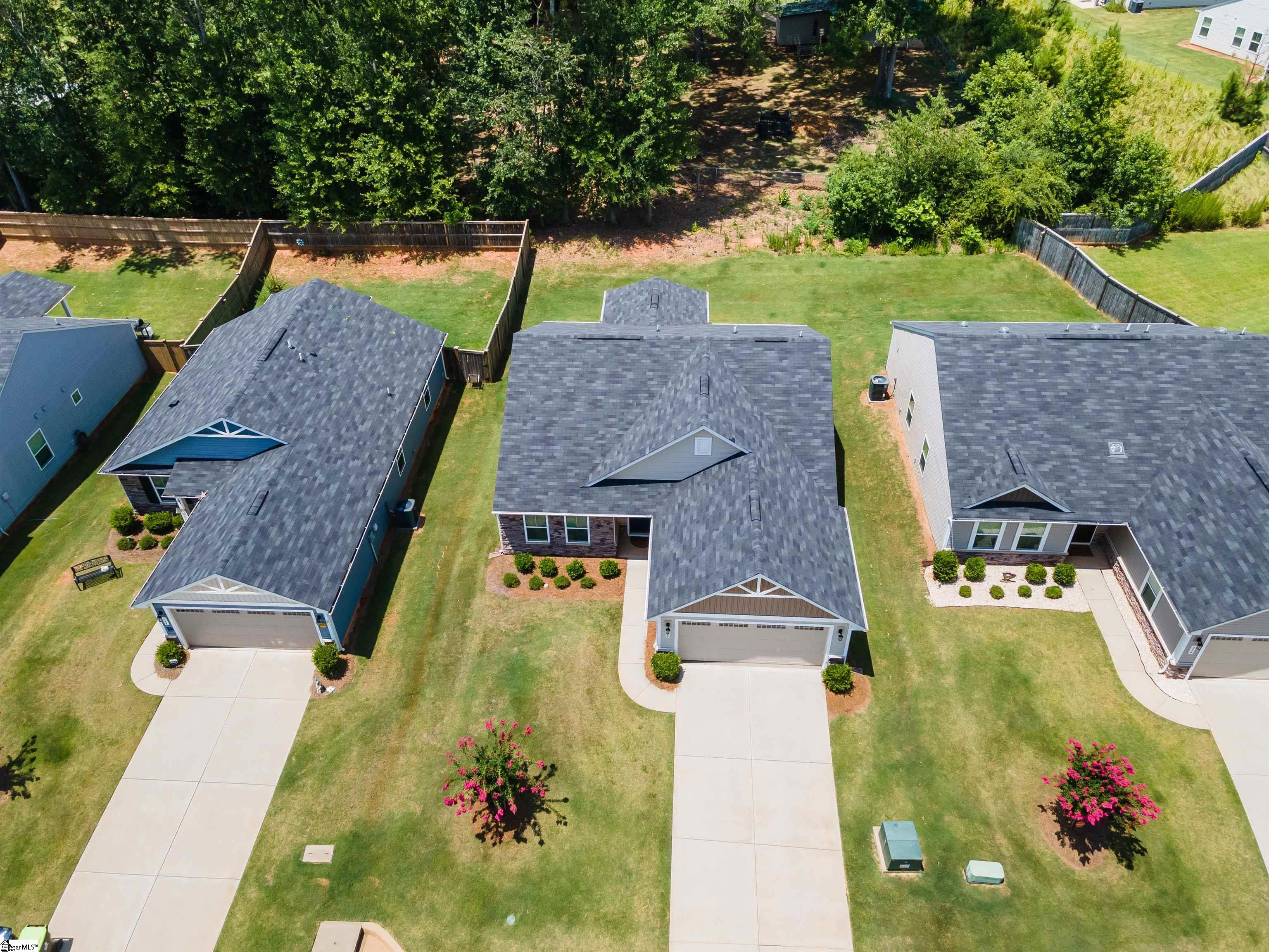 640 Hardwood Drive Boiling Springs, SC 29316