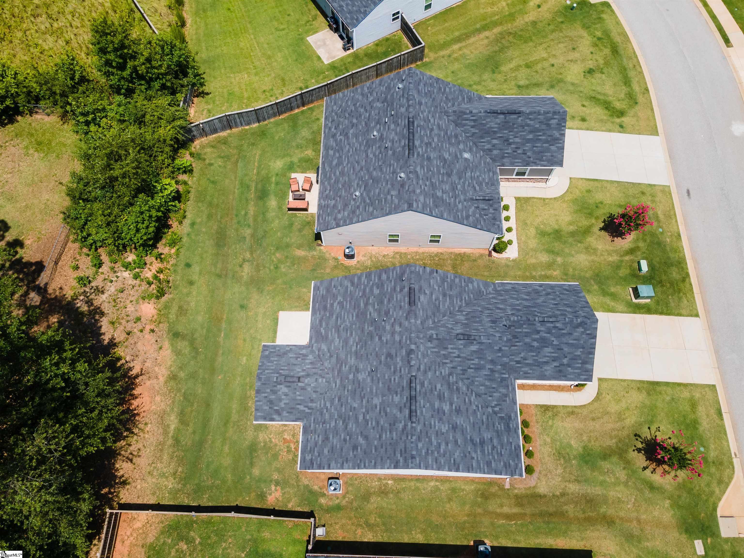 640 Hardwood Drive Boiling Springs, SC 29316