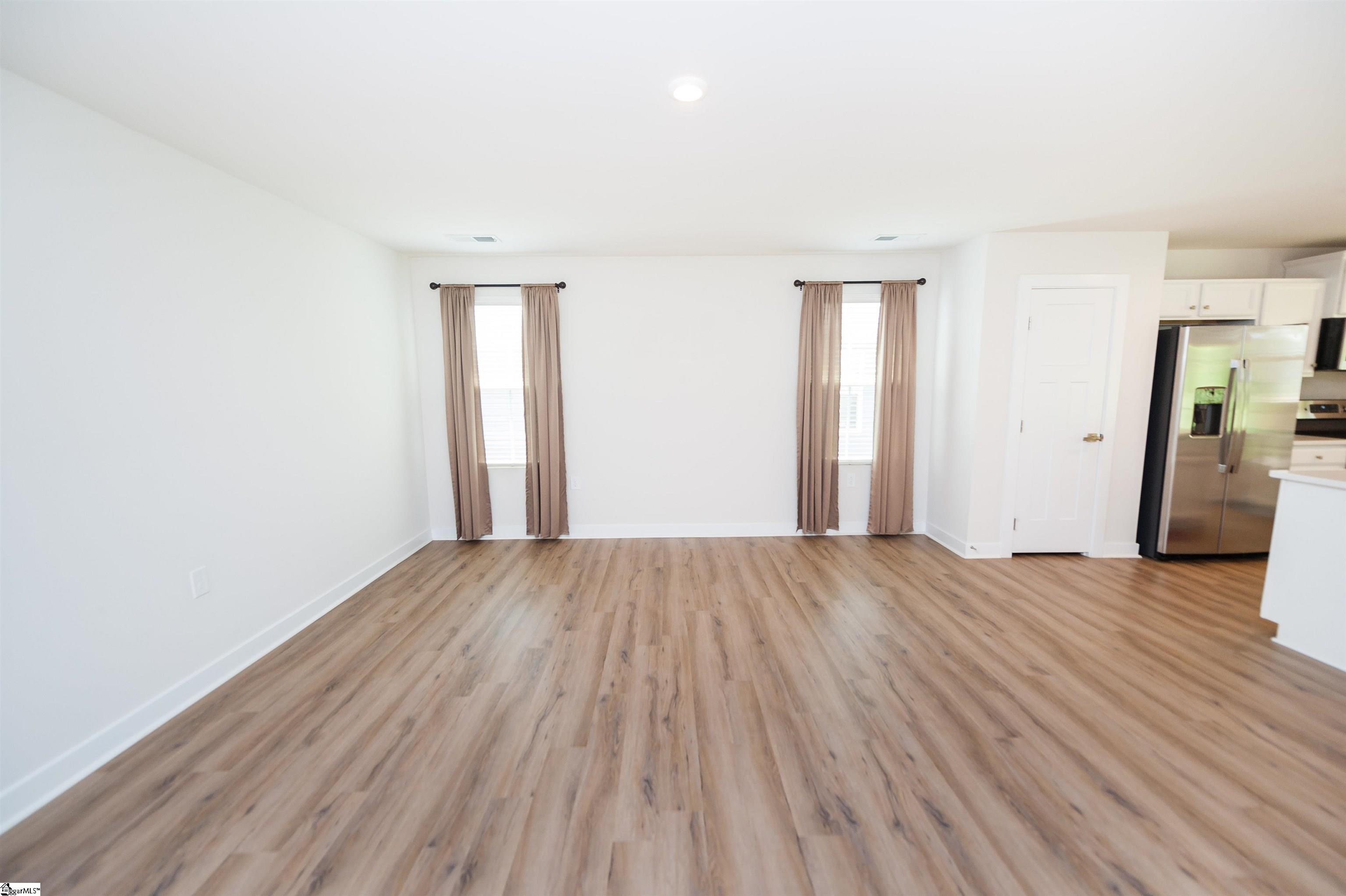 640 Hardwood Drive Boiling Springs, SC 29316