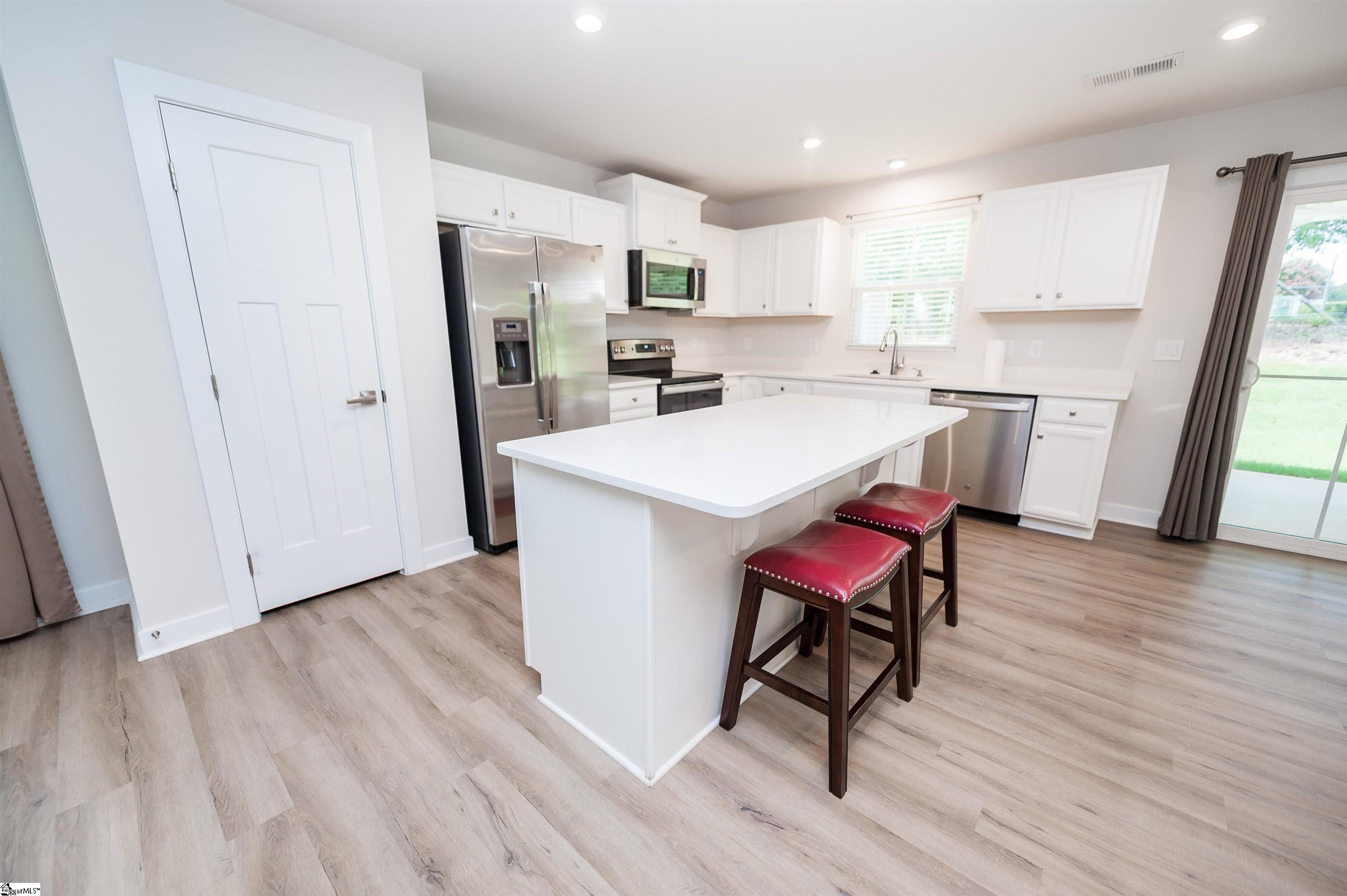640 Hardwood Drive Boiling Springs, SC 29316