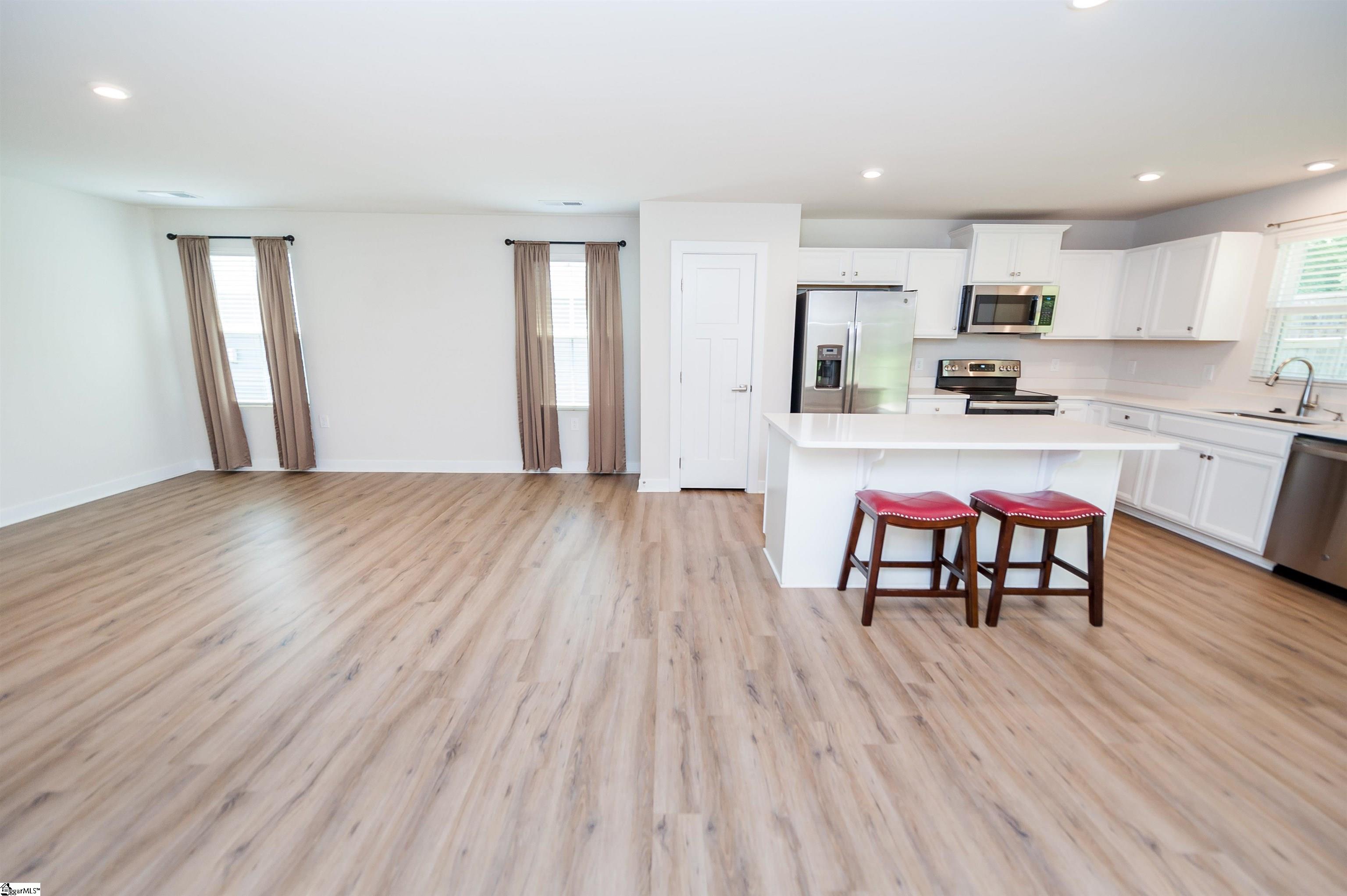 640 Hardwood Drive Boiling Springs, SC 29316