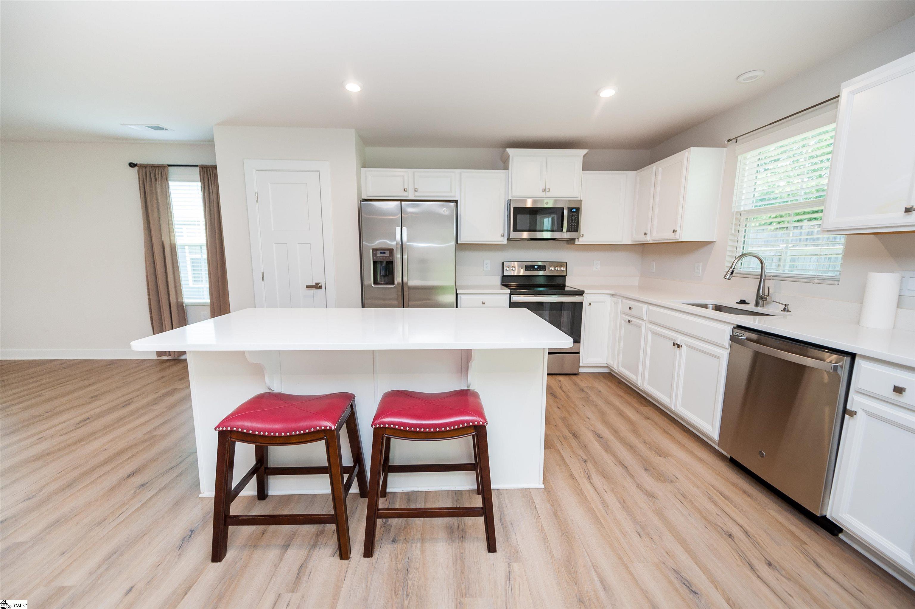 640 Hardwood Drive Boiling Springs, SC 29316