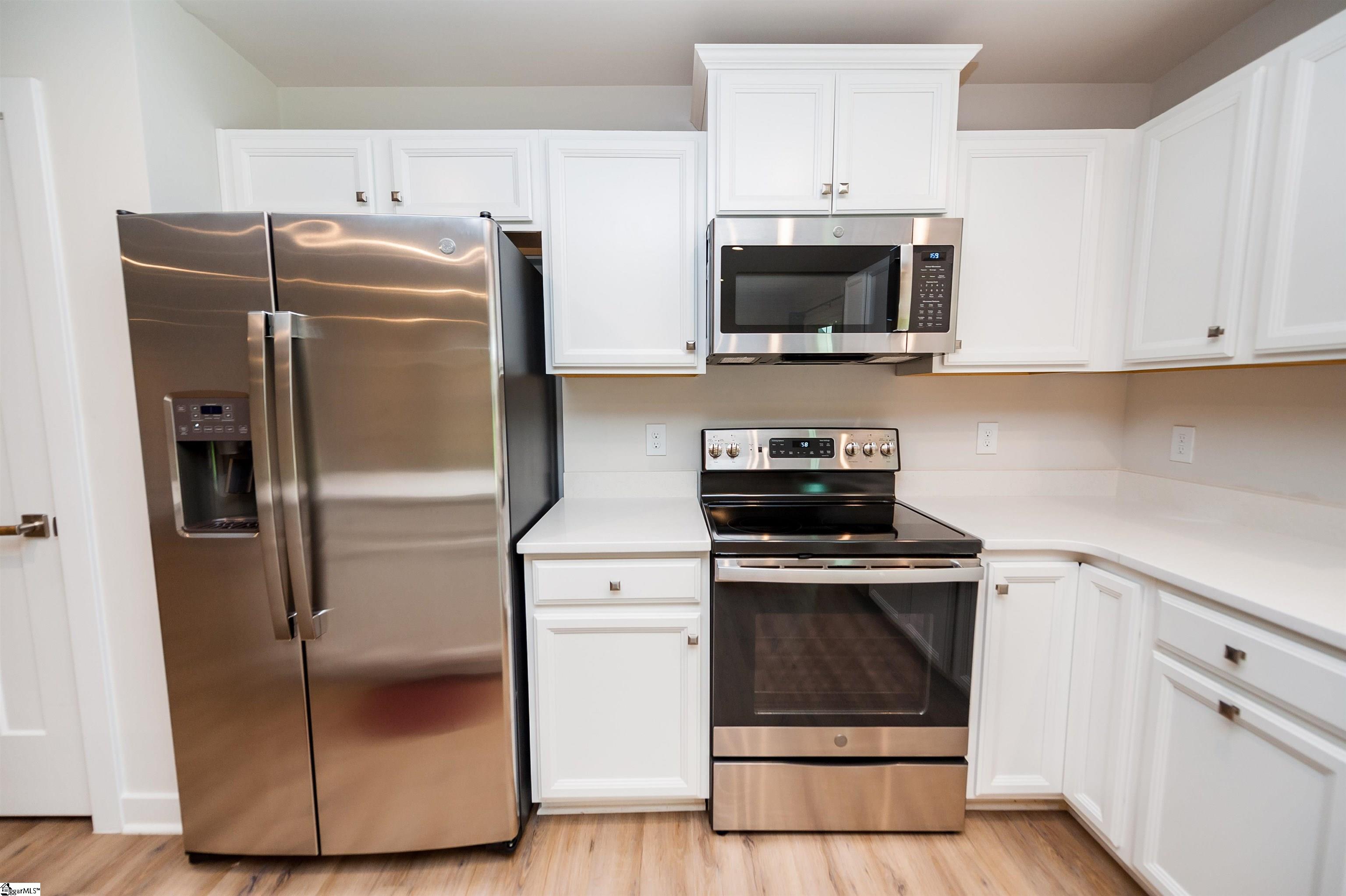 640 Hardwood Drive Boiling Springs, SC 29316