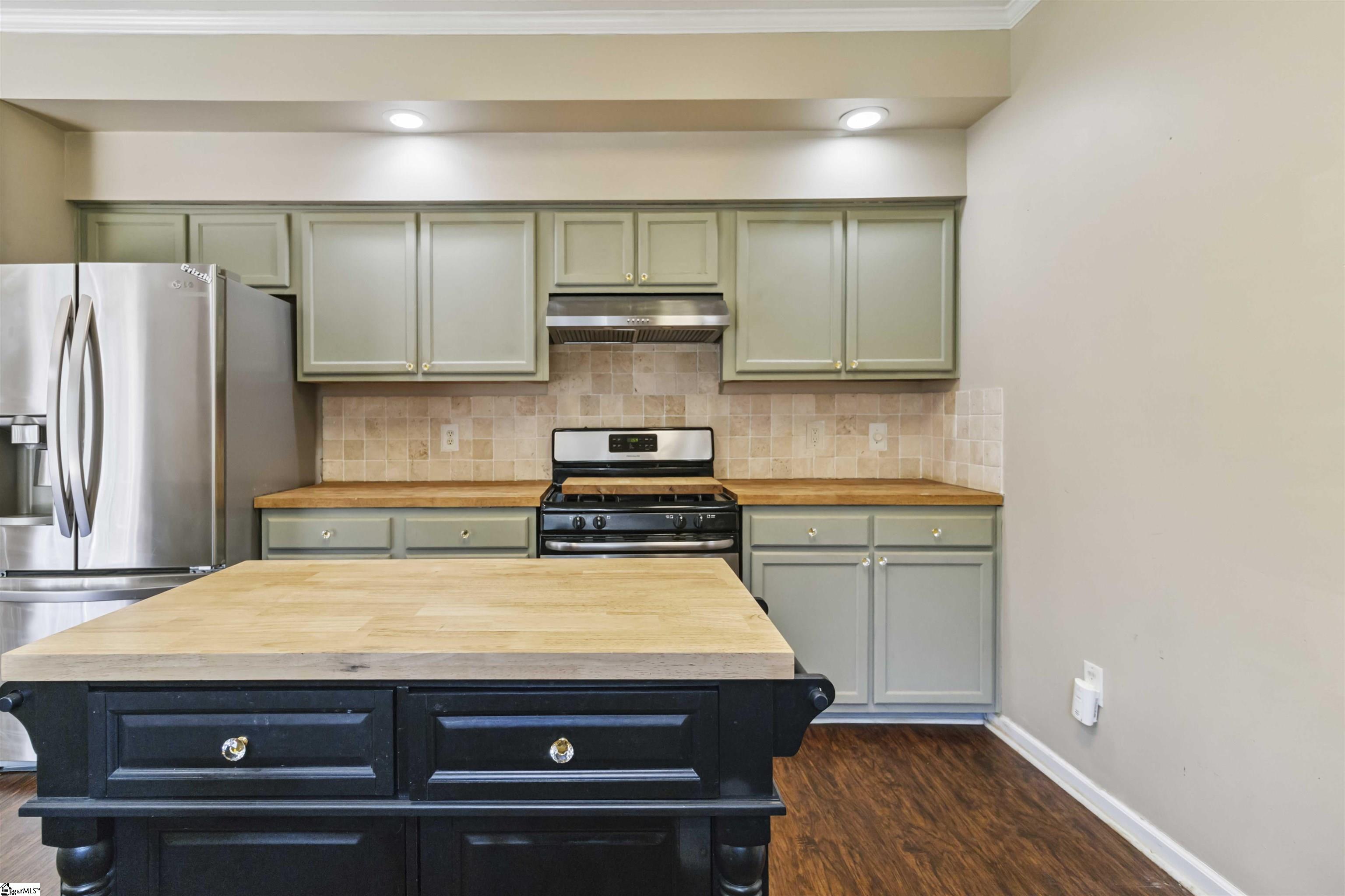 149 Elbert Clark Drive Easley, SC 29640
