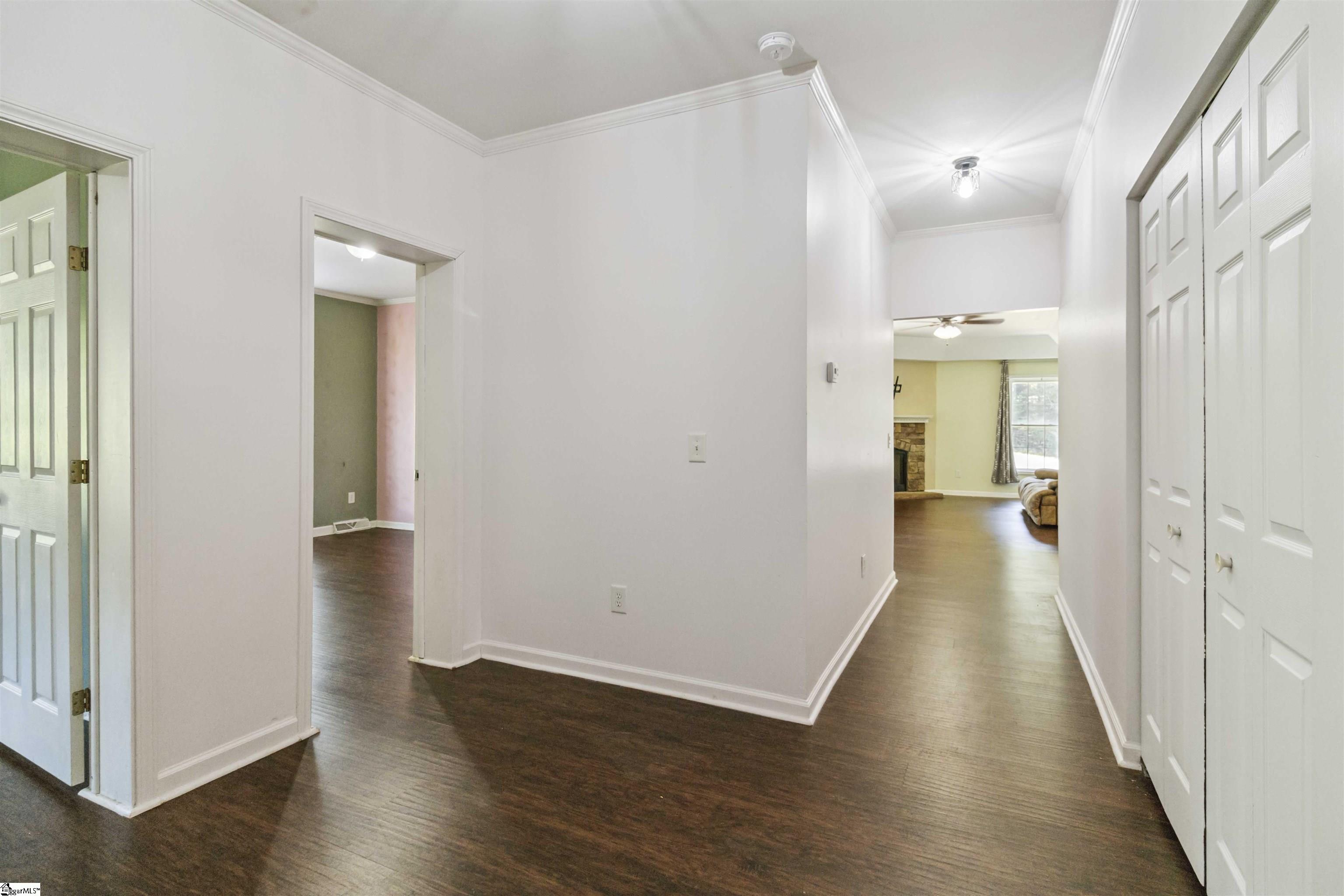 149 Elbert Clark Drive Easley, SC 29640