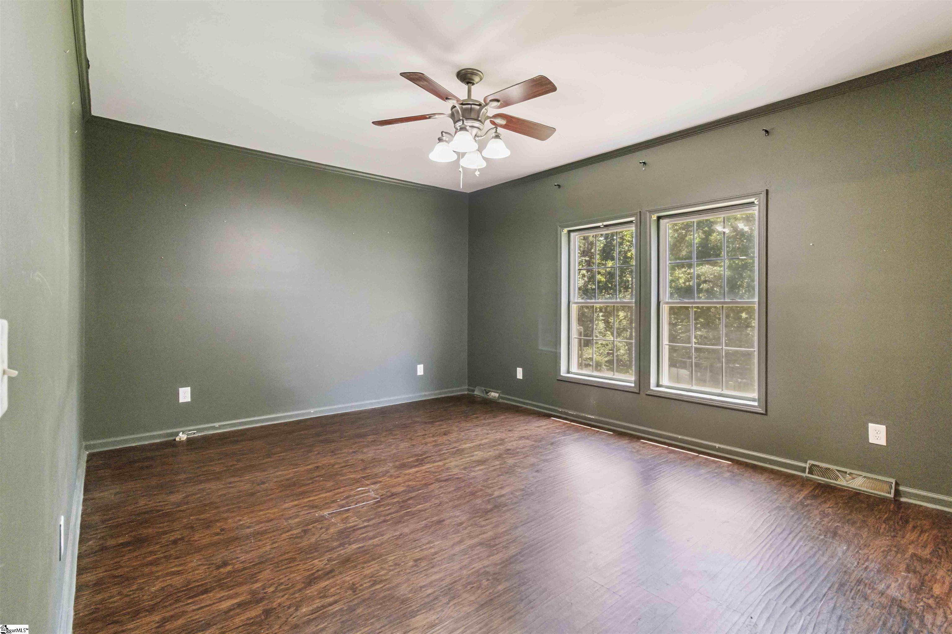 149 Elbert Clark Drive Easley, SC 29640