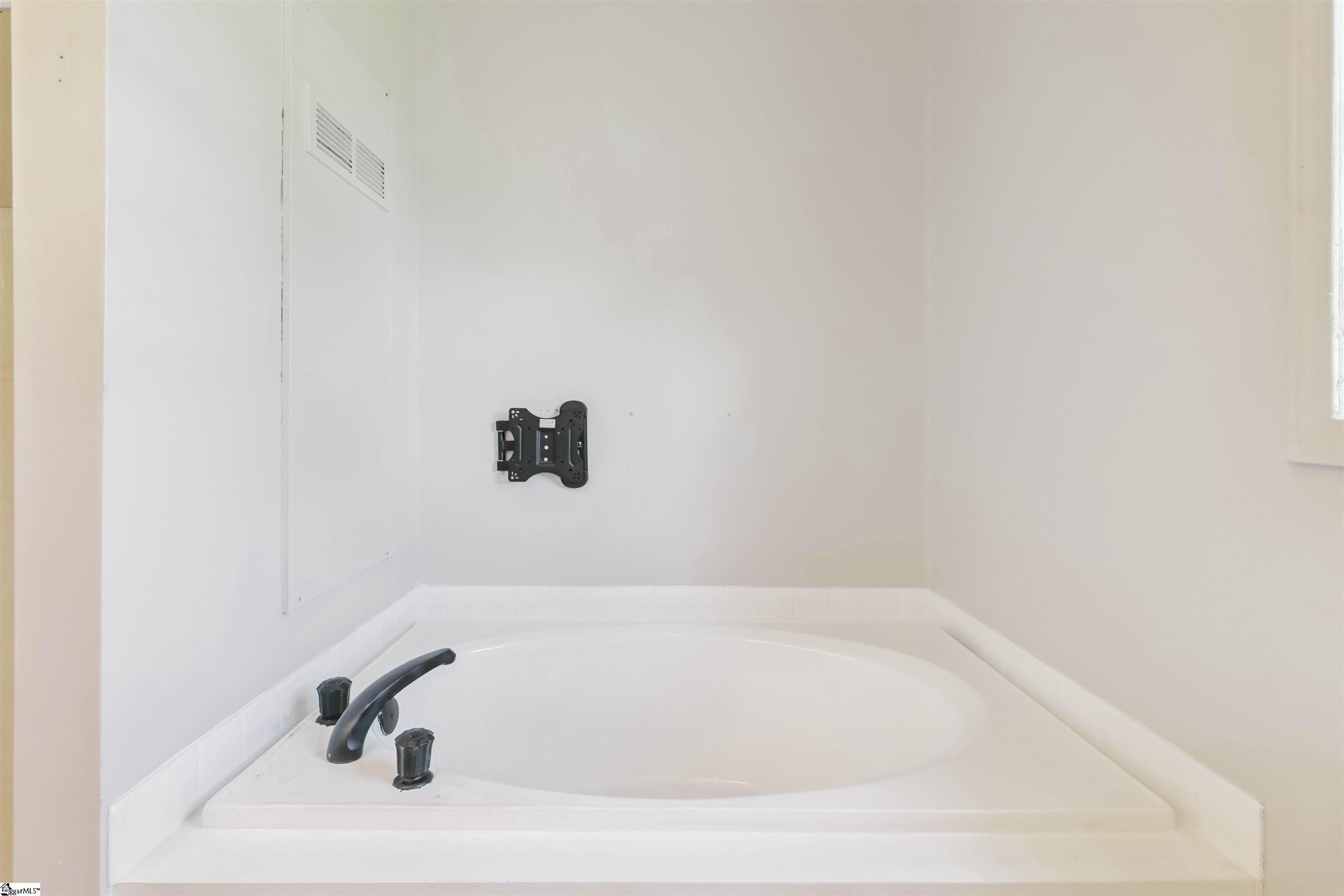 149 Elbert Clark Drive Easley, SC 29640