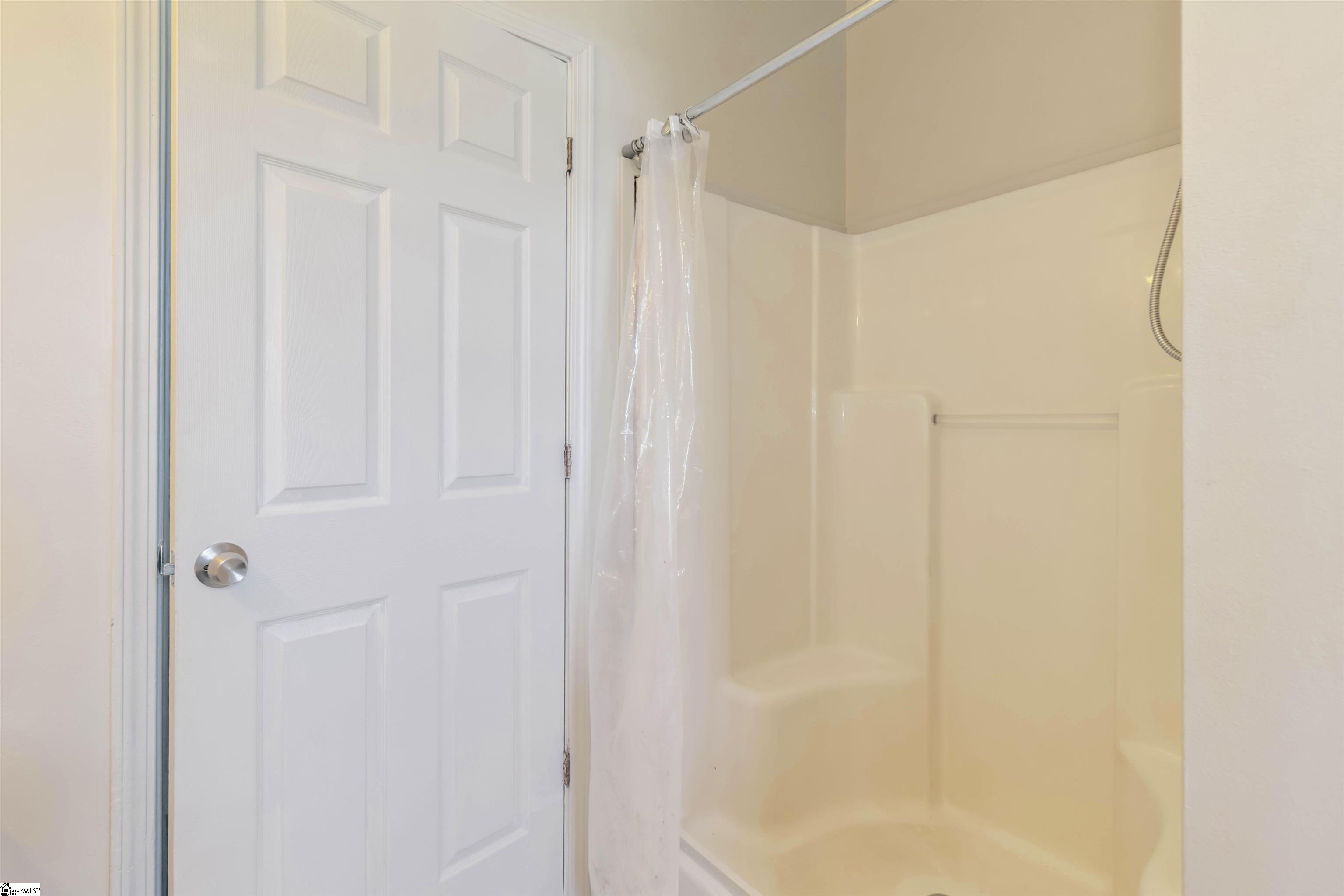 149 Elbert Clark Drive Easley, SC 29640
