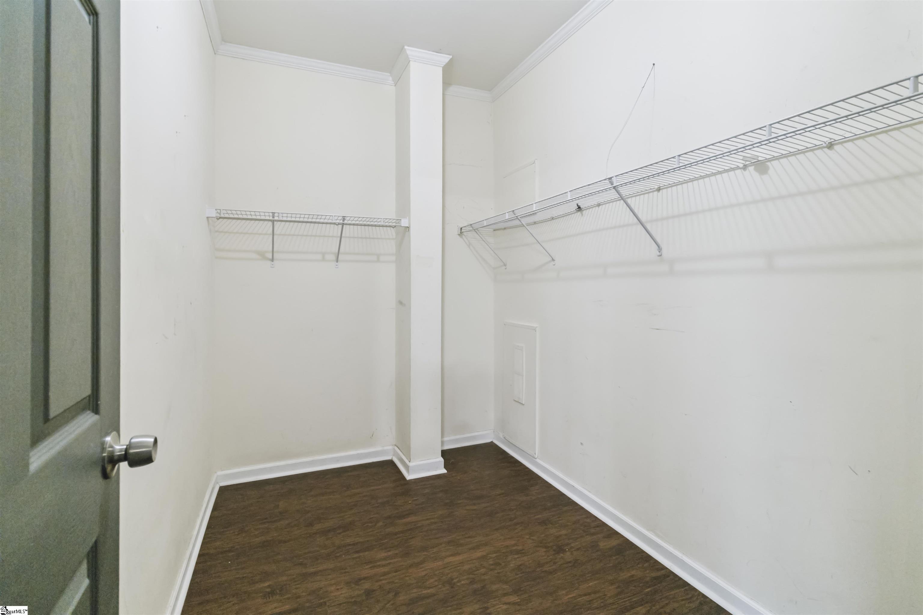 149 Elbert Clark Drive Easley, SC 29640