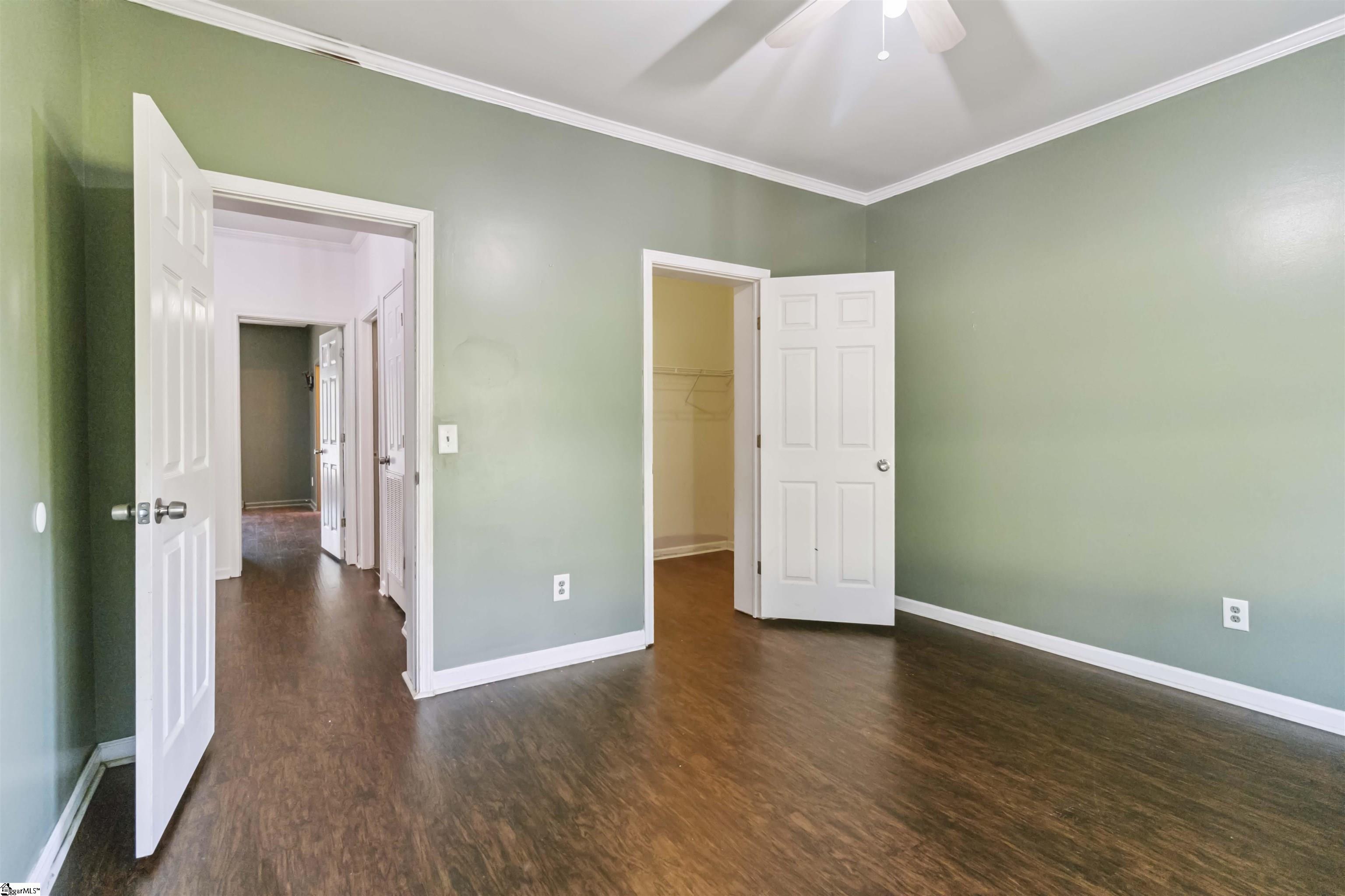 149 Elbert Clark Drive Easley, SC 29640