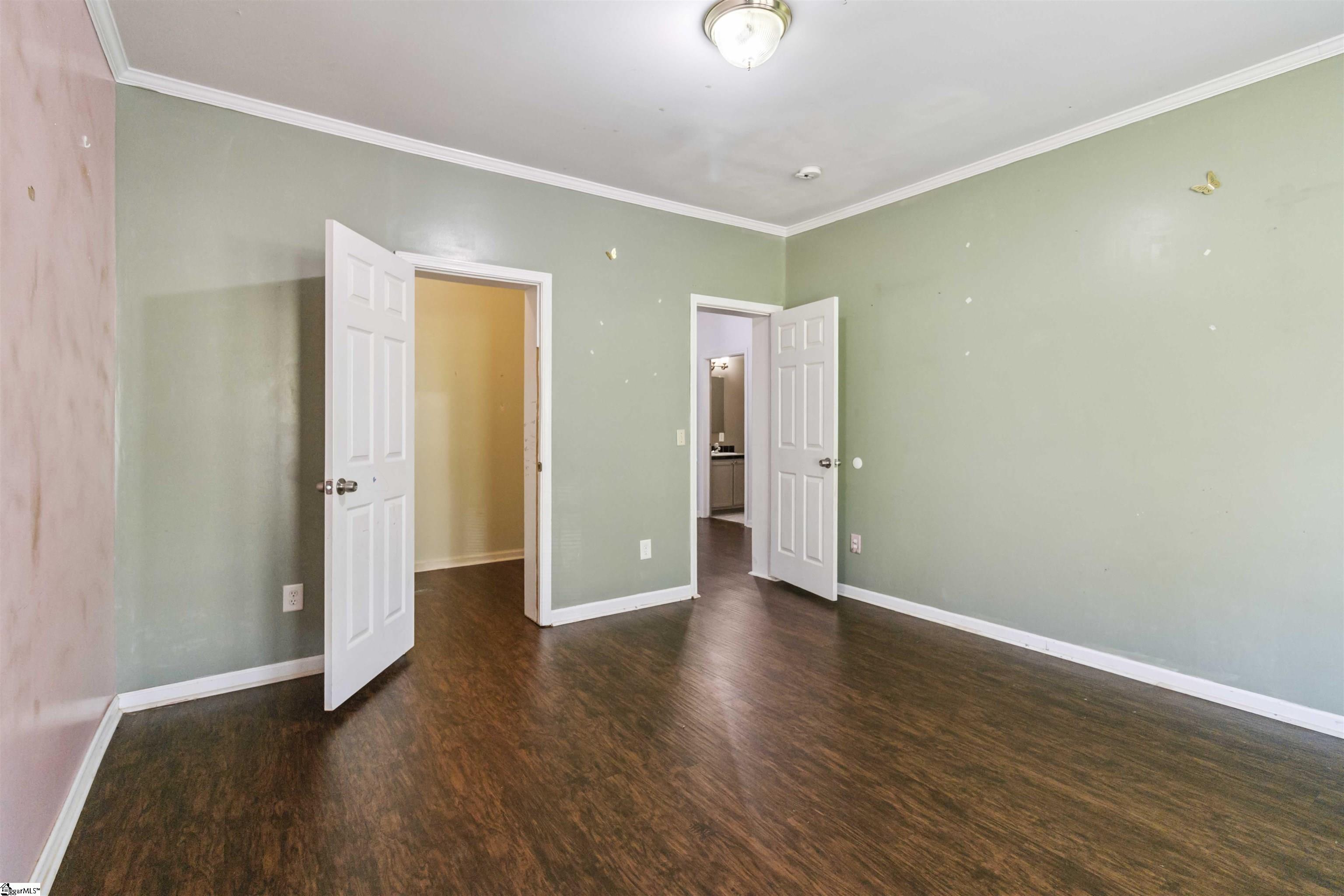 149 Elbert Clark Drive Easley, SC 29640