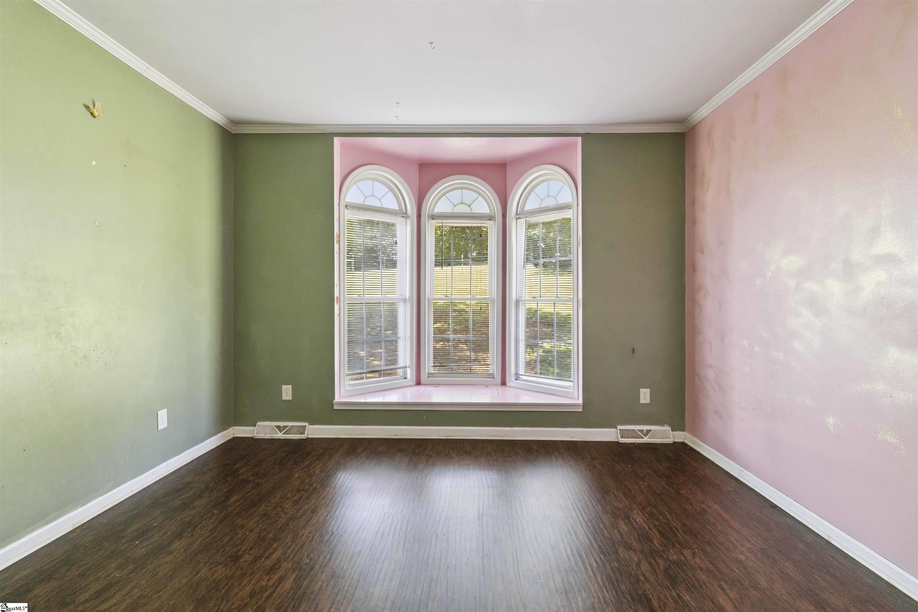 149 Elbert Clark Drive Easley, SC 29640