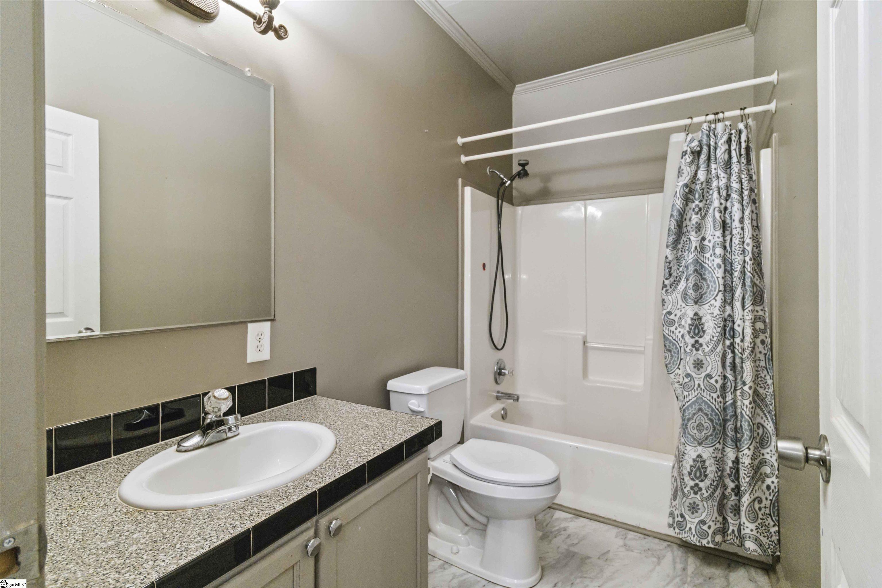 149 Elbert Clark Drive Easley, SC 29640