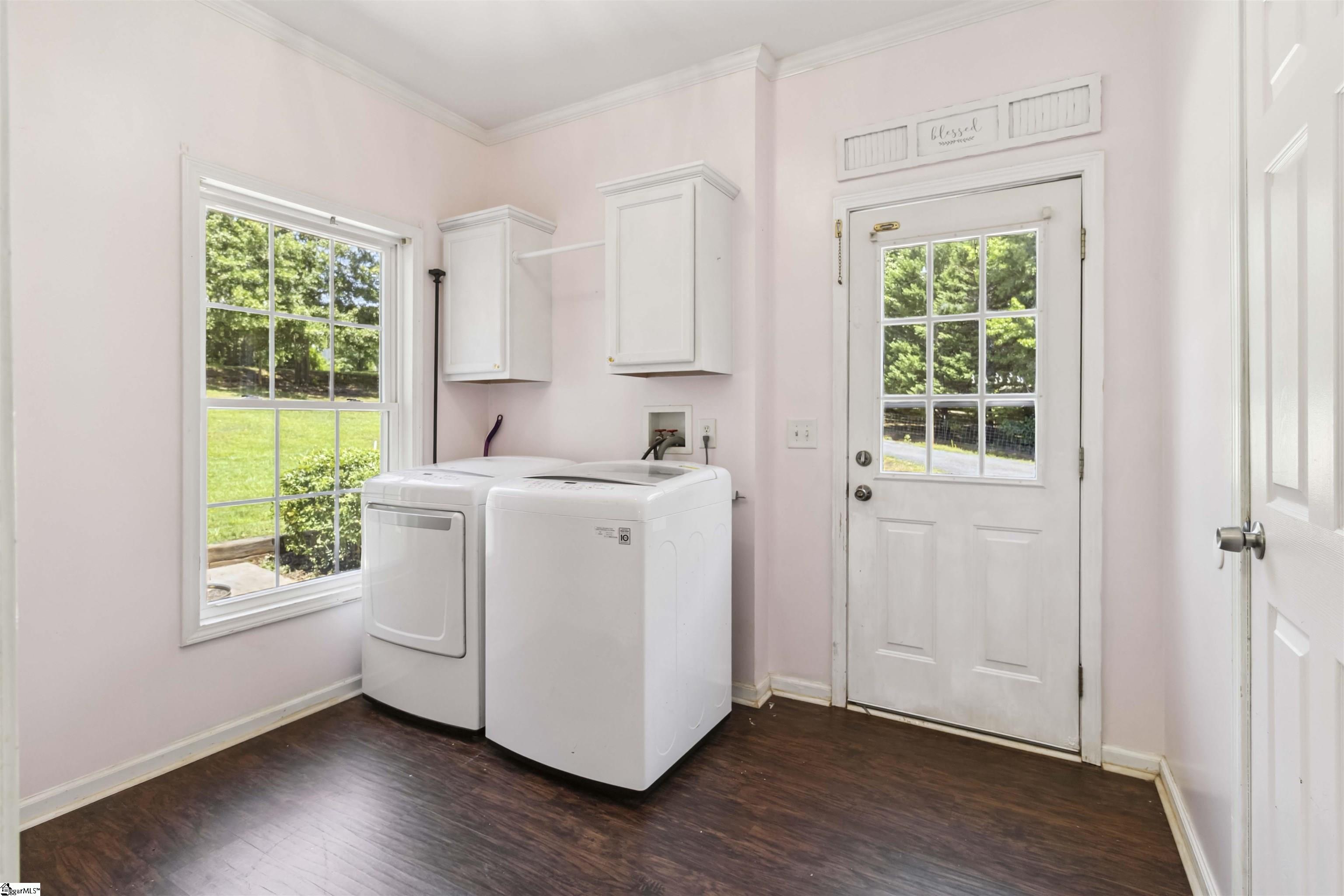 149 Elbert Clark Drive Easley, SC 29640