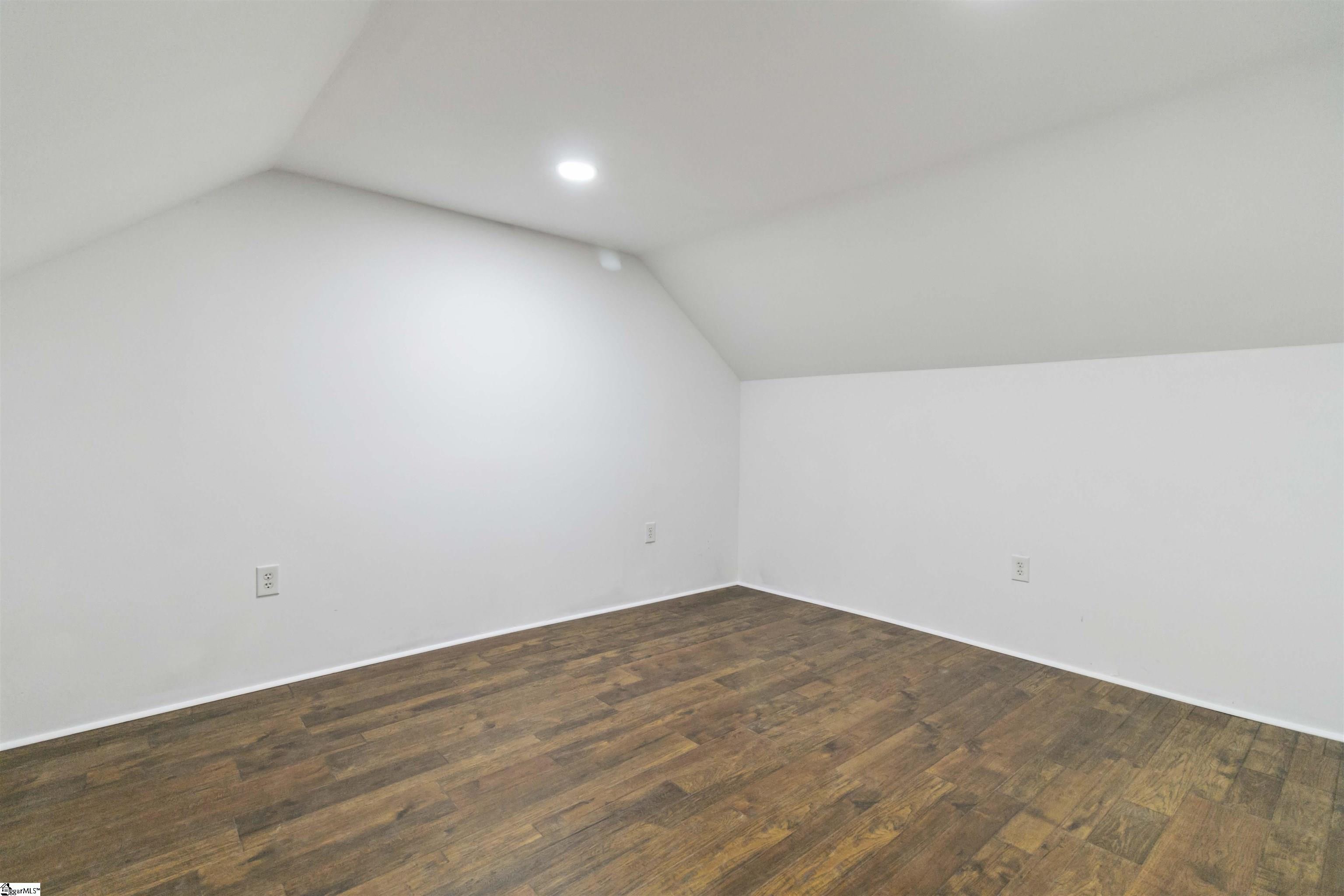 149 Elbert Clark Drive Easley, SC 29640