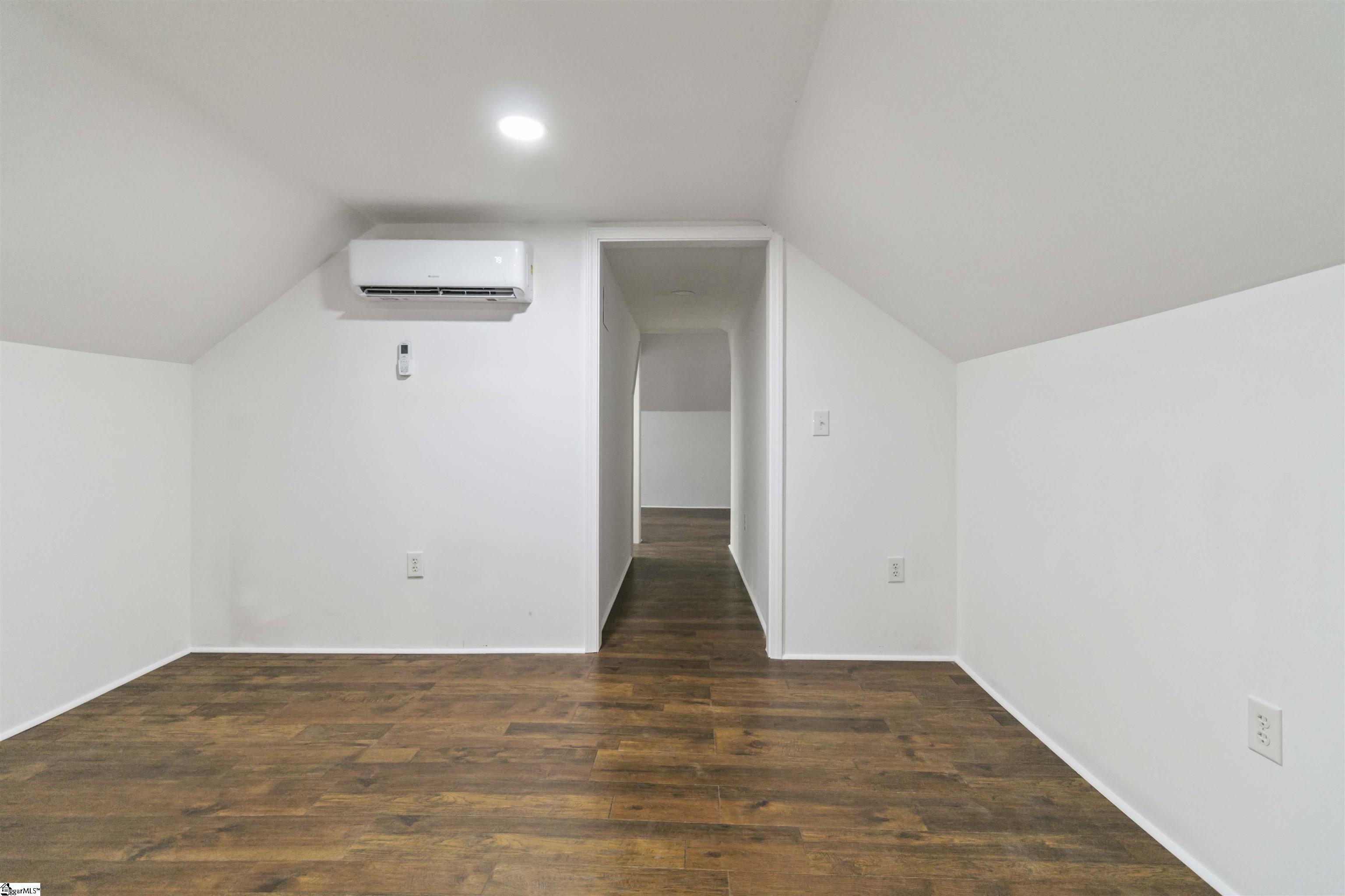 149 Elbert Clark Drive Easley, SC 29640