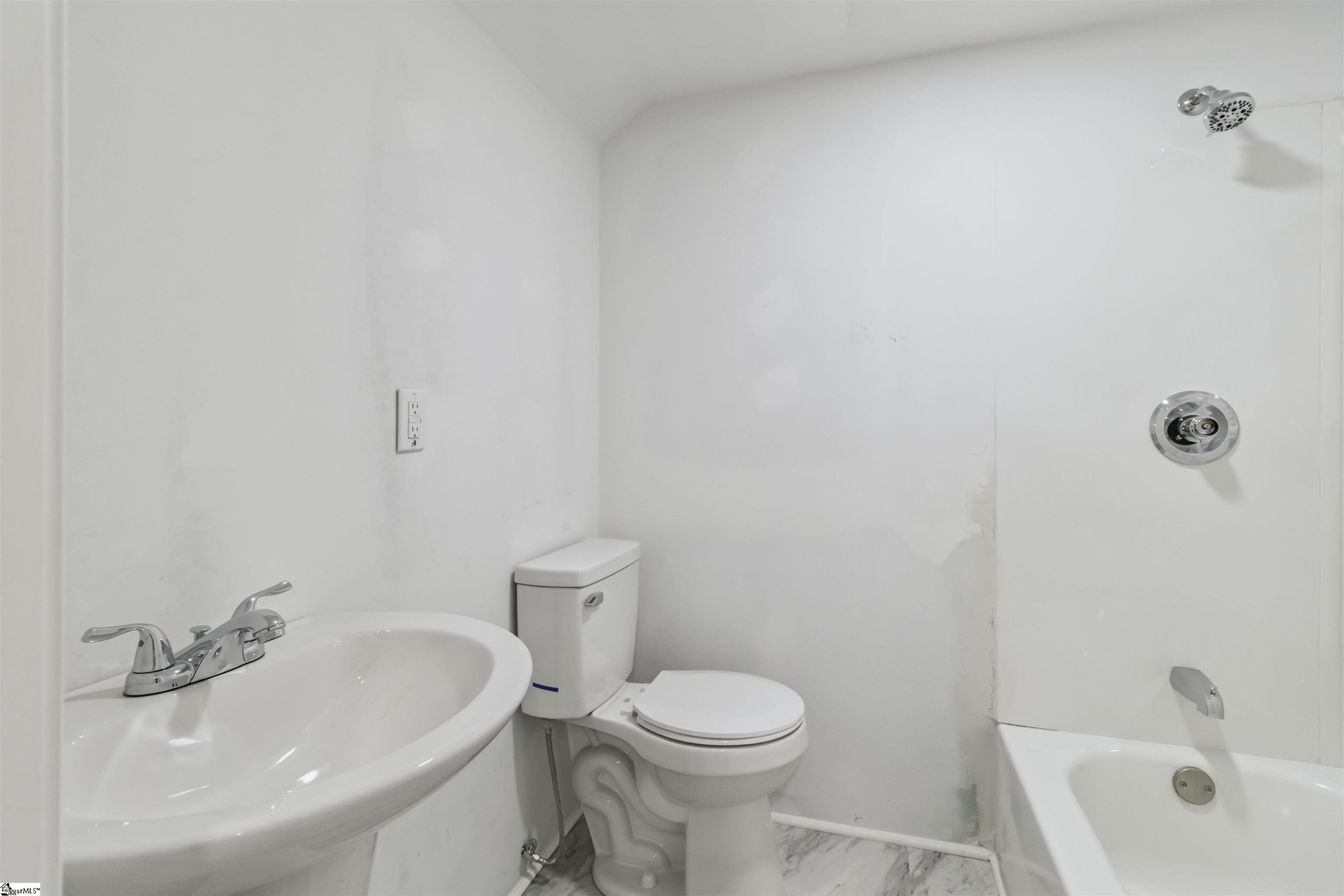 149 Elbert Clark Drive Easley, SC 29640