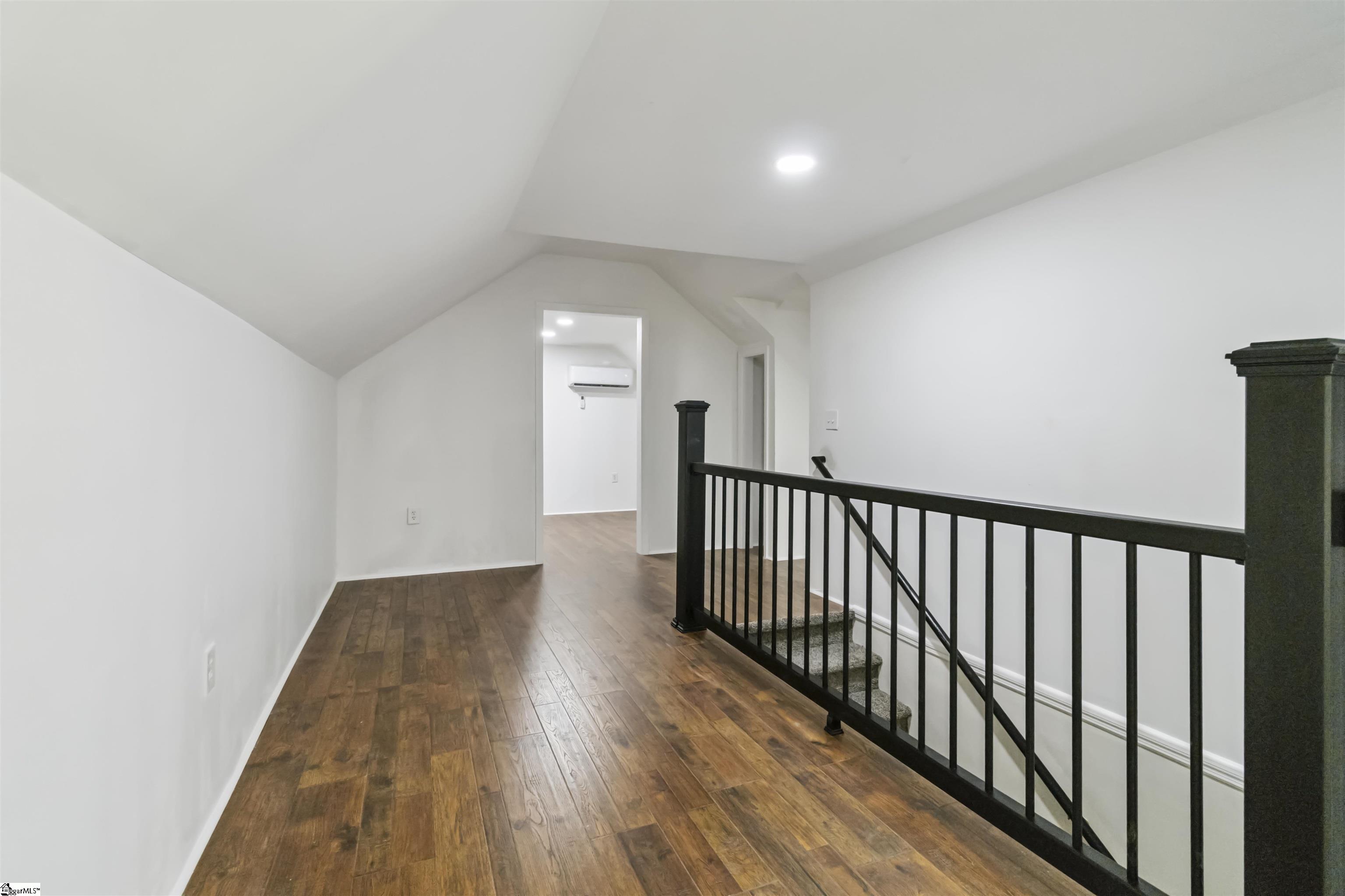 149 Elbert Clark Drive Easley, SC 29640
