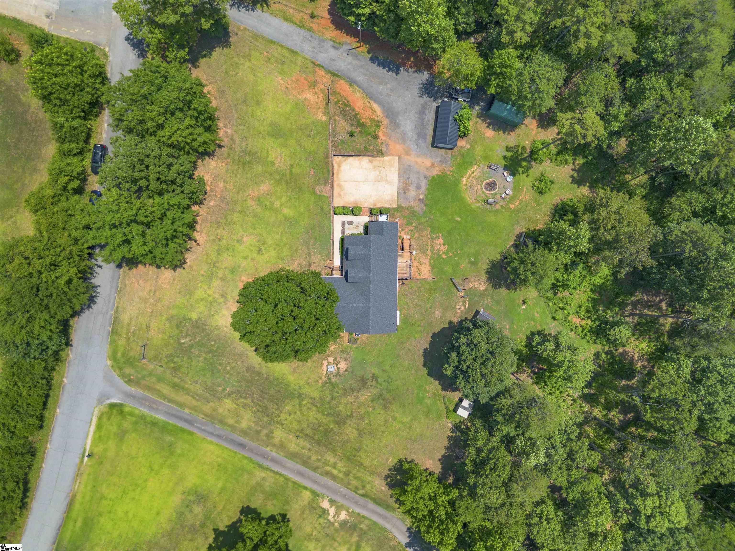 149 Elbert Clark Drive Easley, SC 29640