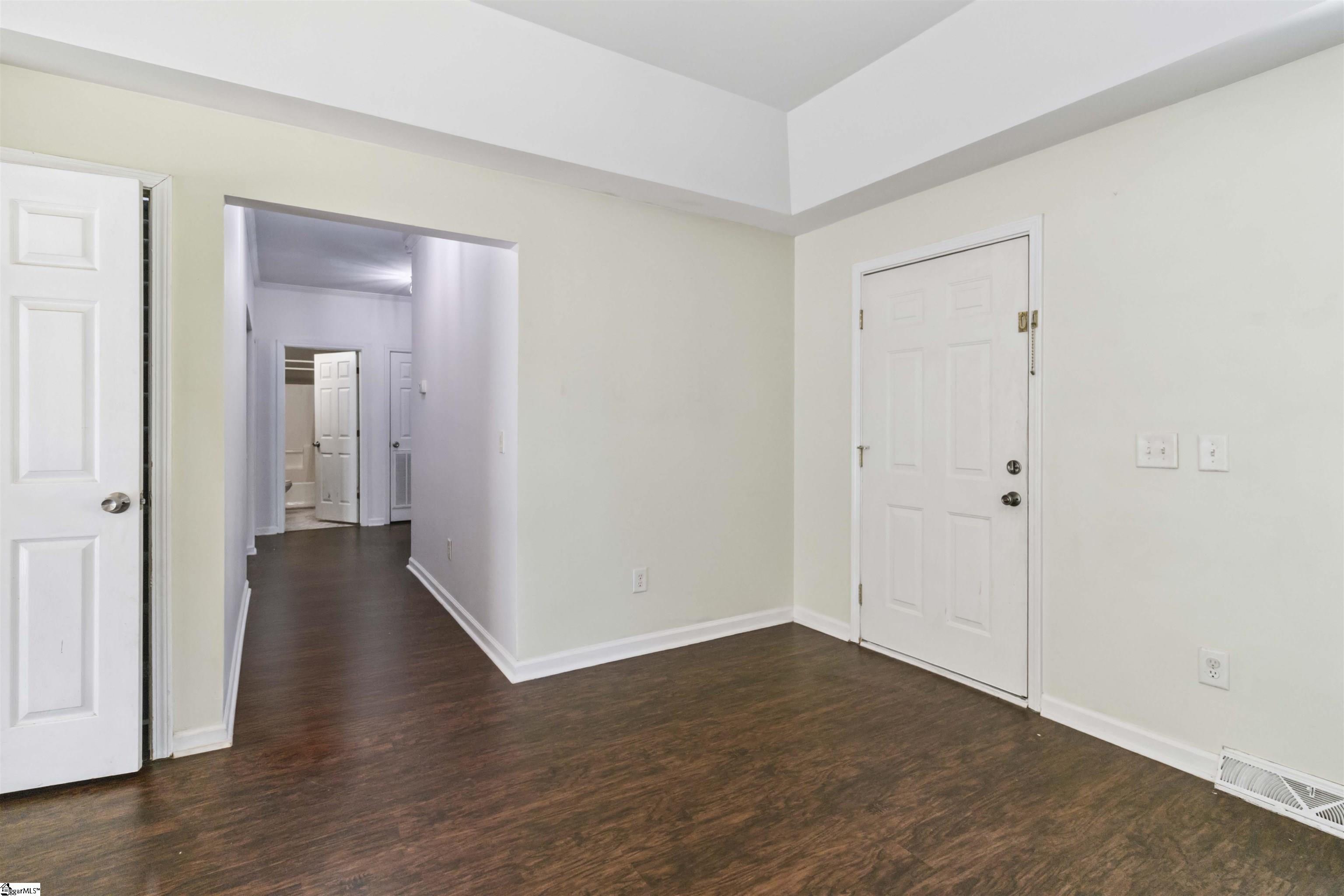 149 Elbert Clark Drive Easley, SC 29640