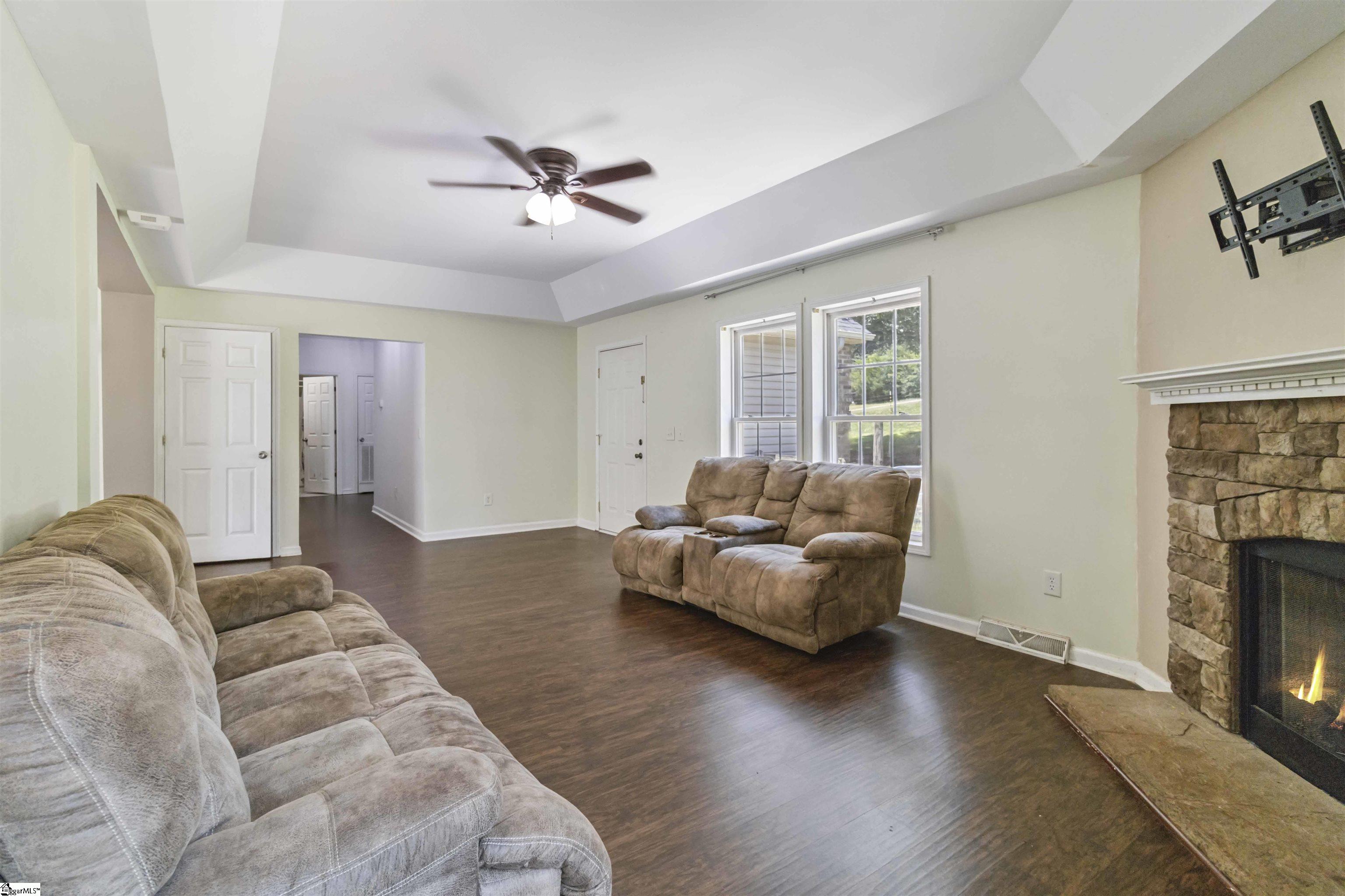 149 Elbert Clark Drive Easley, SC 29640