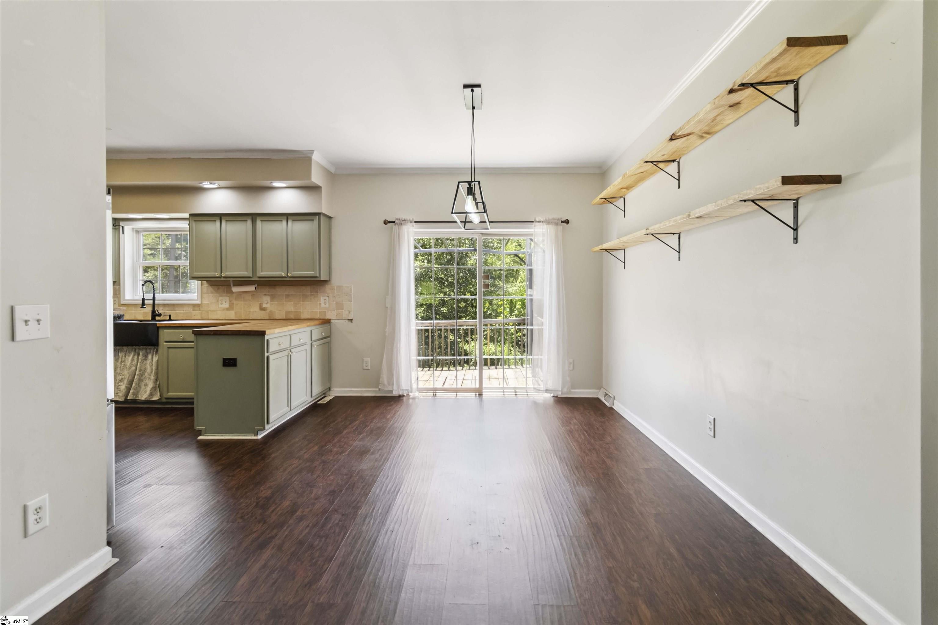 149 Elbert Clark Drive Easley, SC 29640