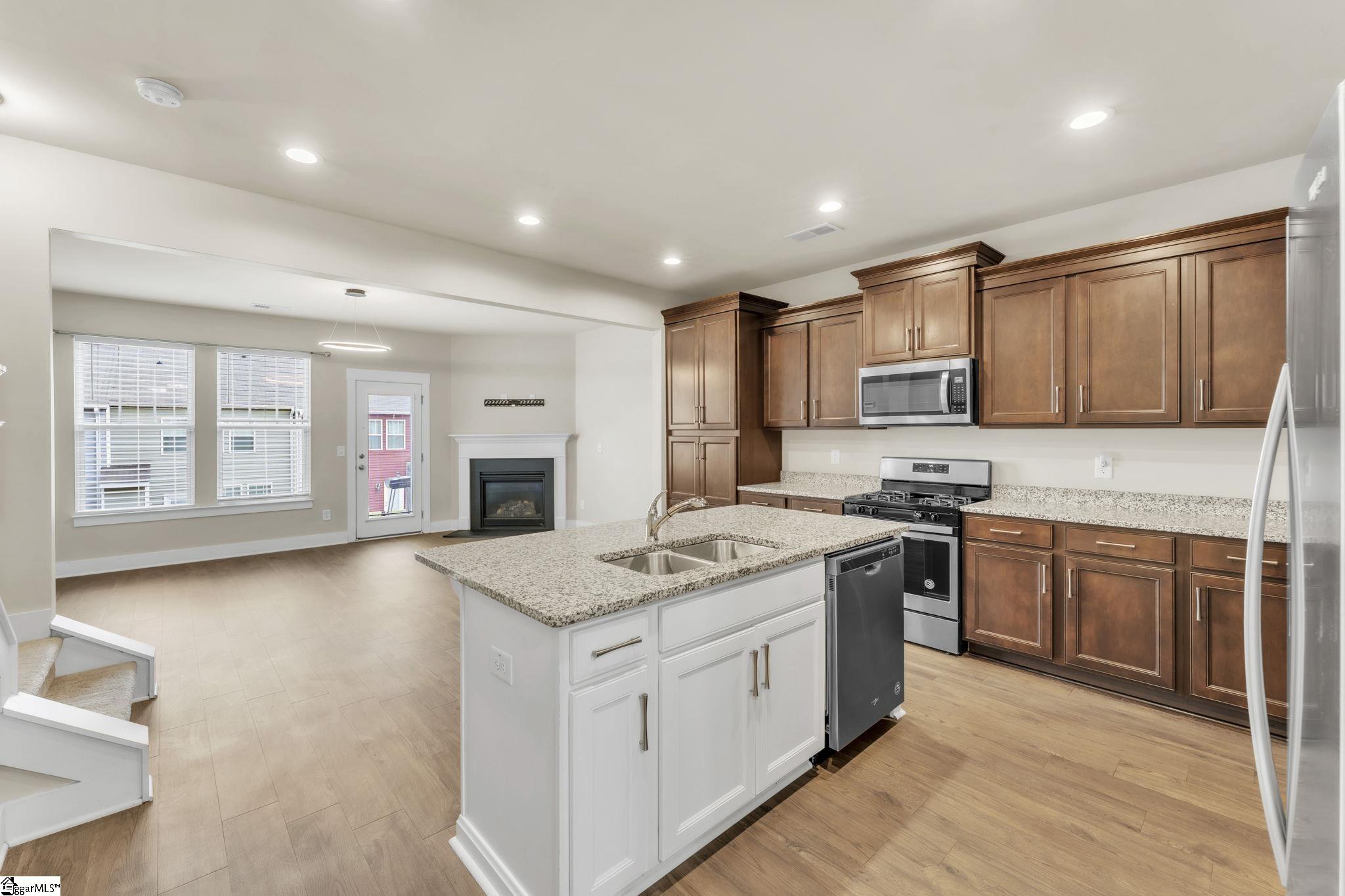 106 Mayfair Station Way Greer, SC 29650
