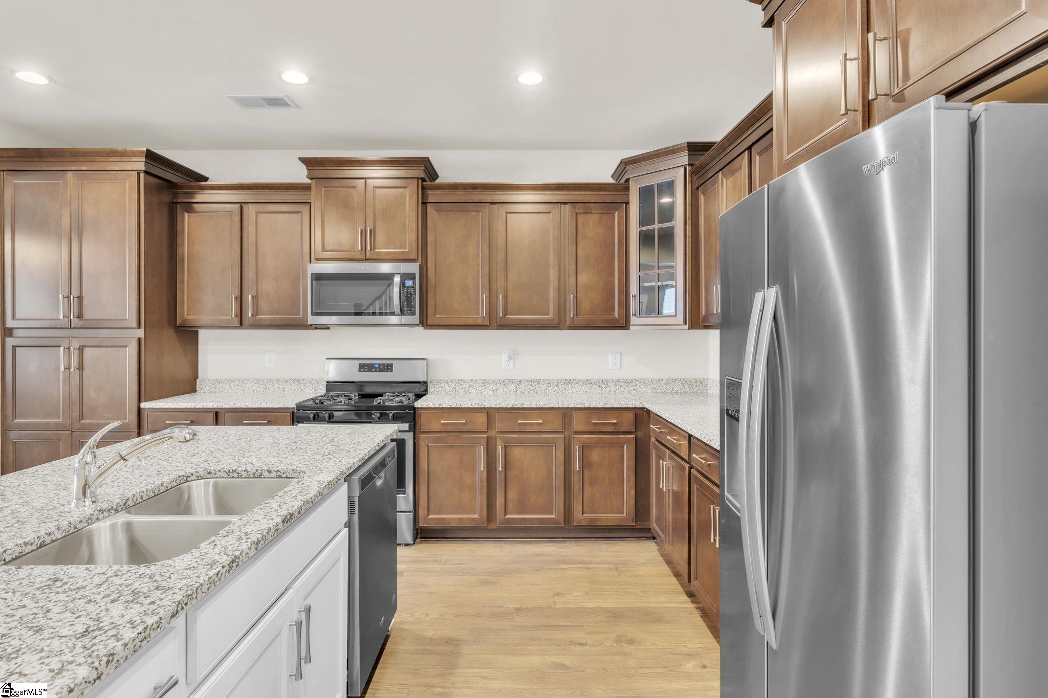 106 Mayfair Station Way Greer, SC 29650