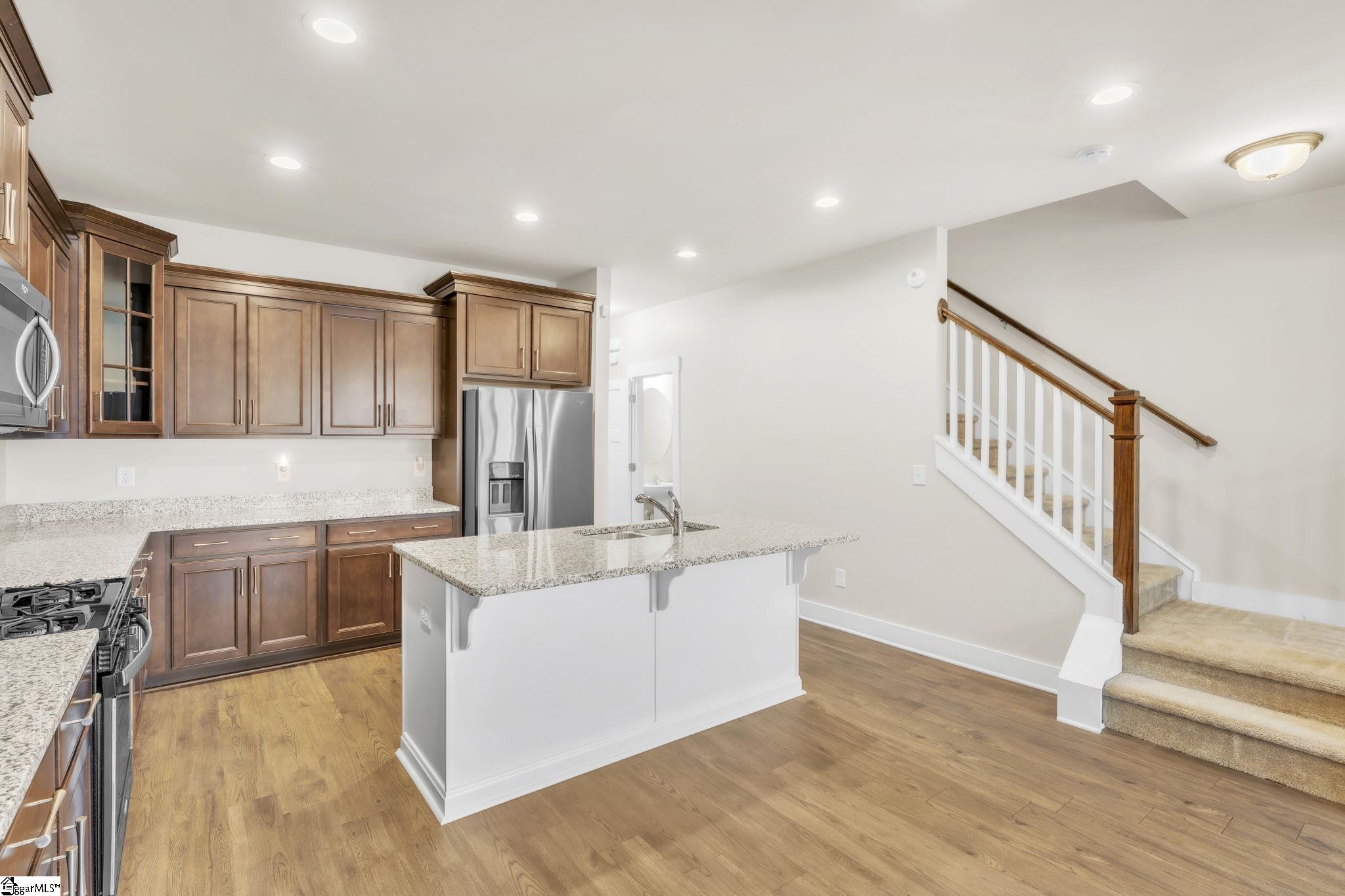 106 Mayfair Station Way Greer, SC 29650