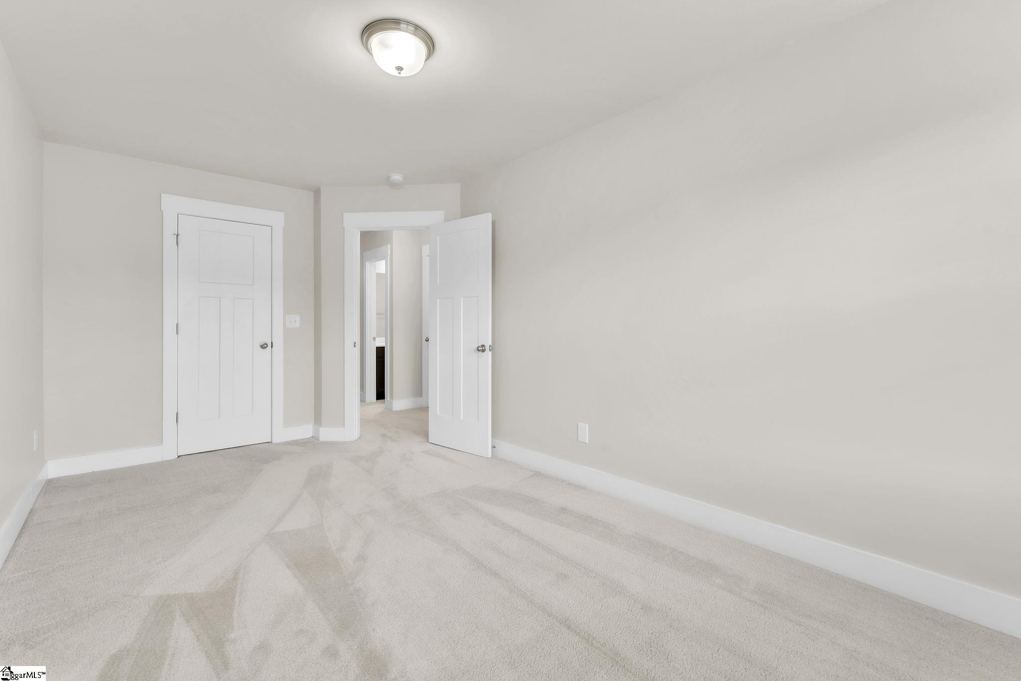 106 Mayfair Station Way Greer, SC 29650