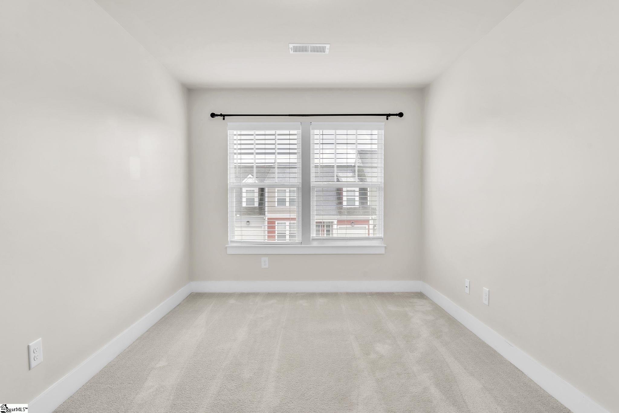 106 Mayfair Station Way Greer, SC 29650