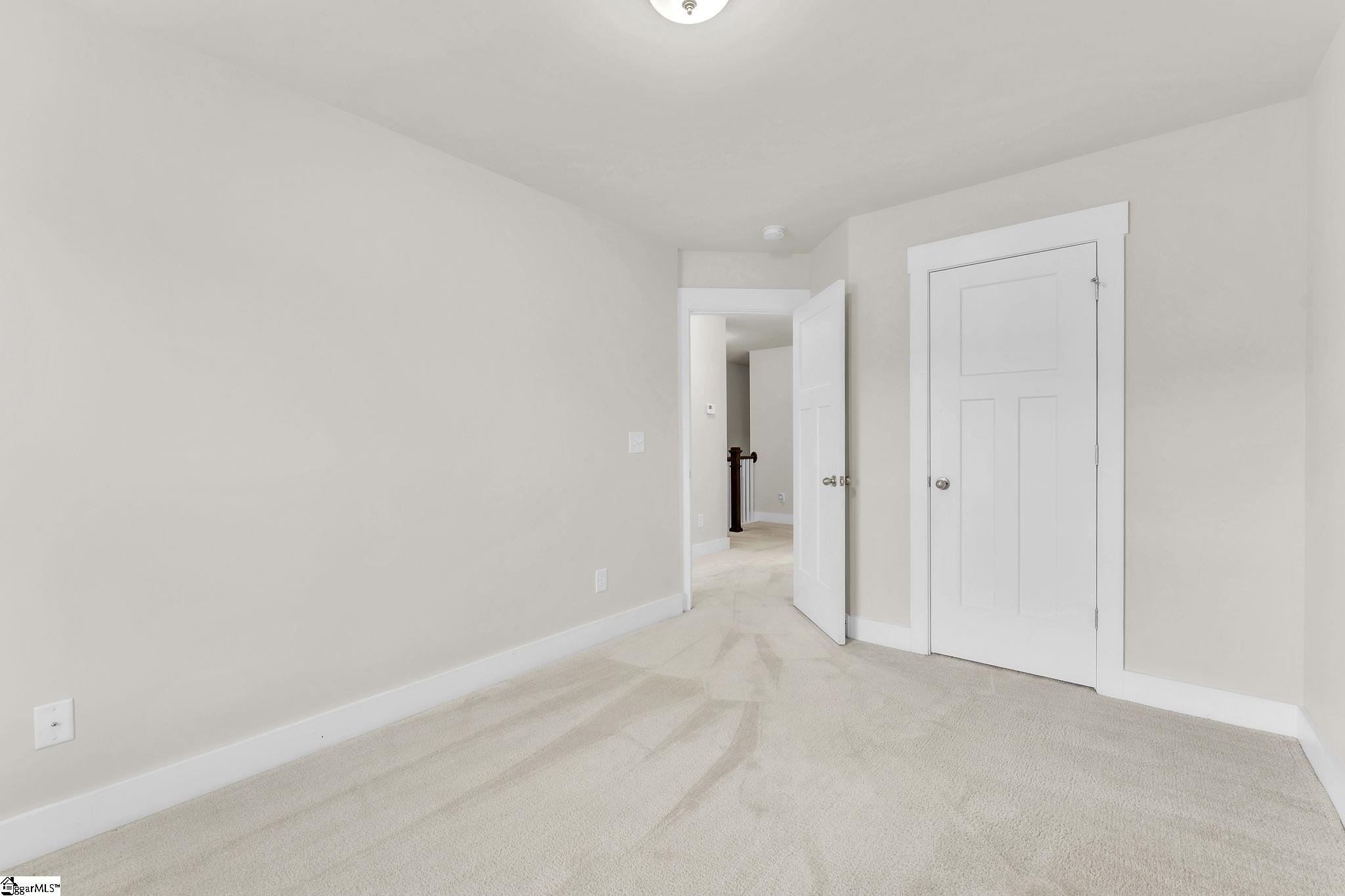 106 Mayfair Station Way Greer, SC 29650