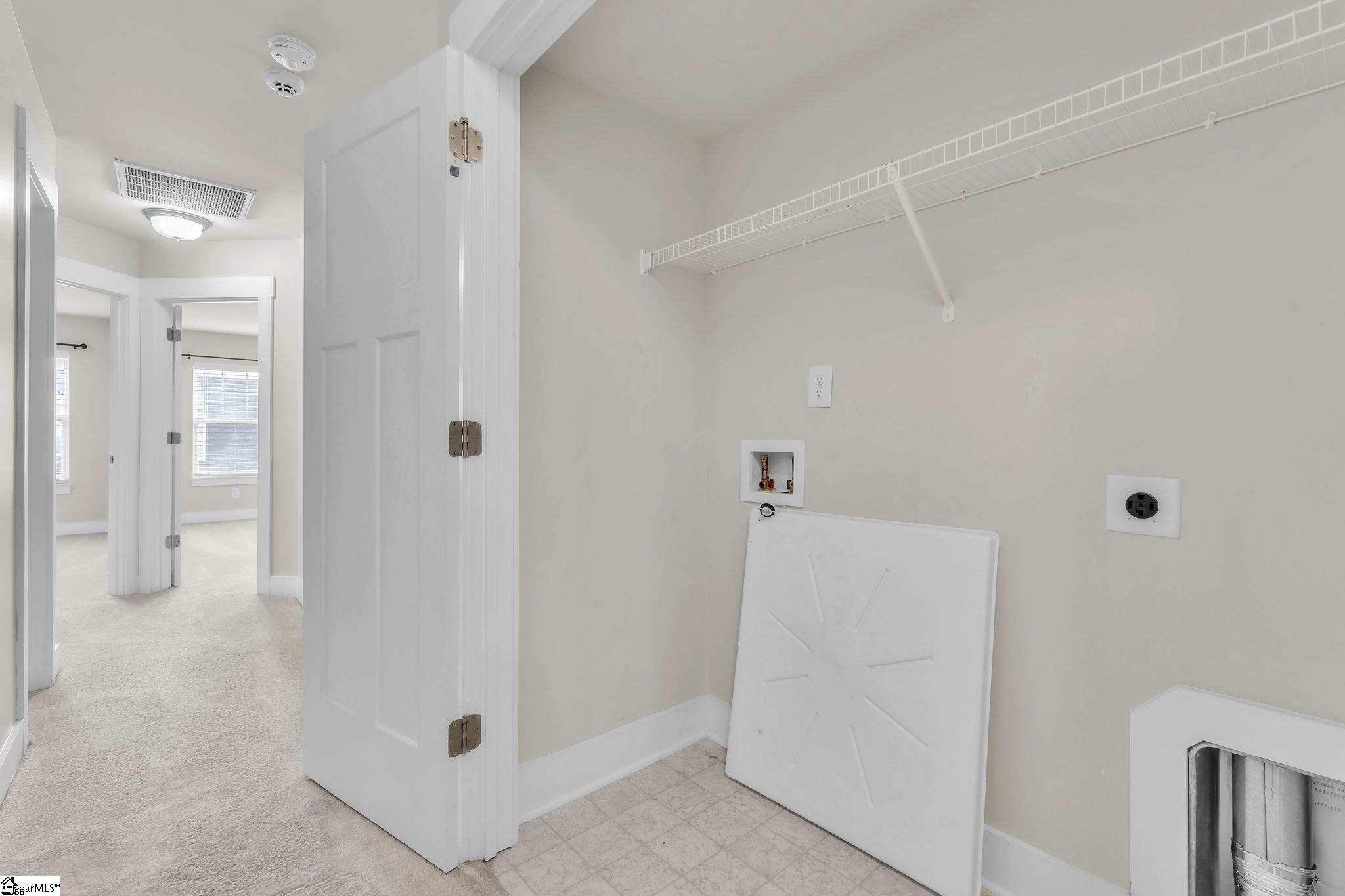 106 Mayfair Station Way Greer, SC 29650