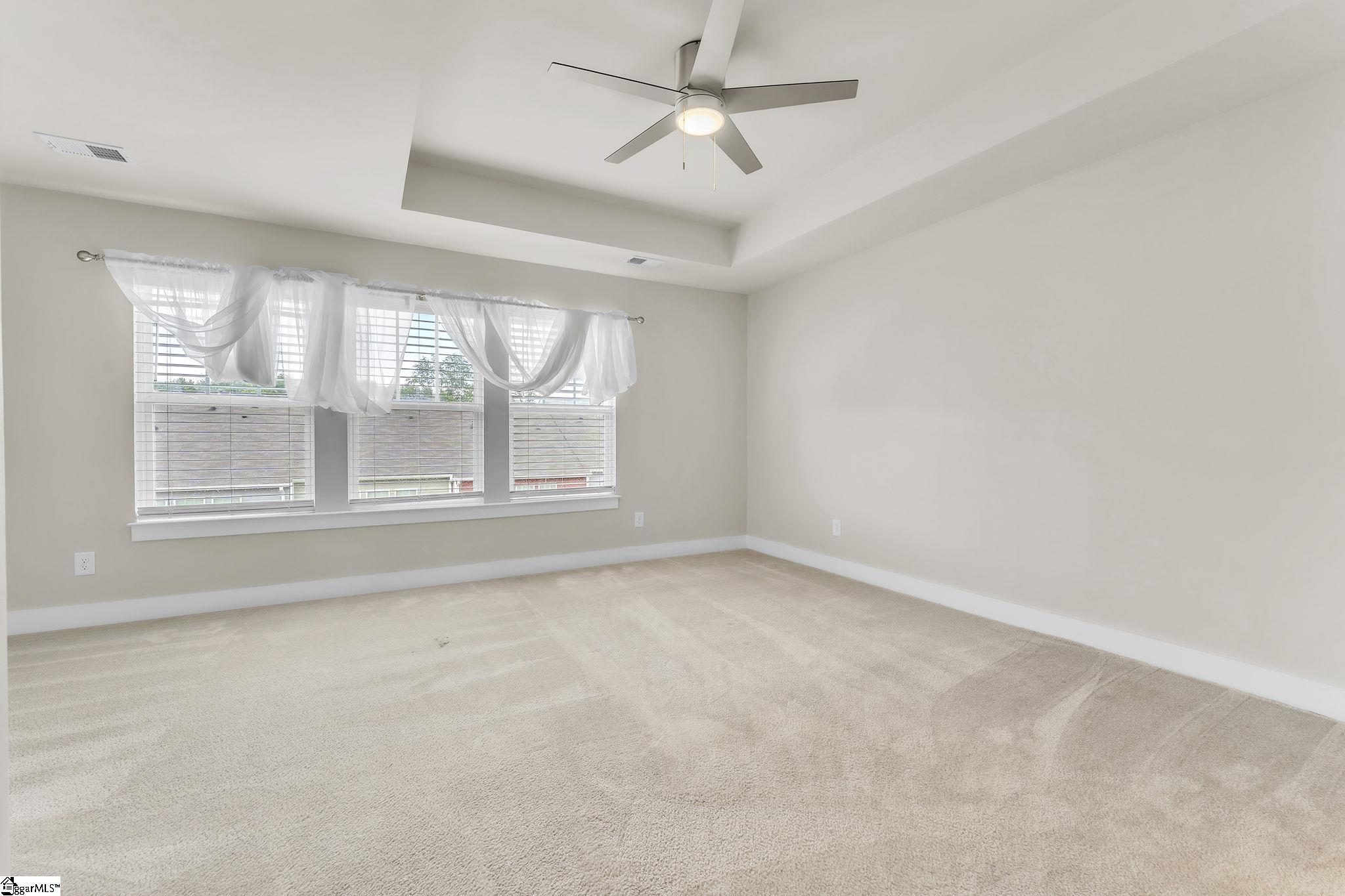 106 Mayfair Station Way Greer, SC 29650