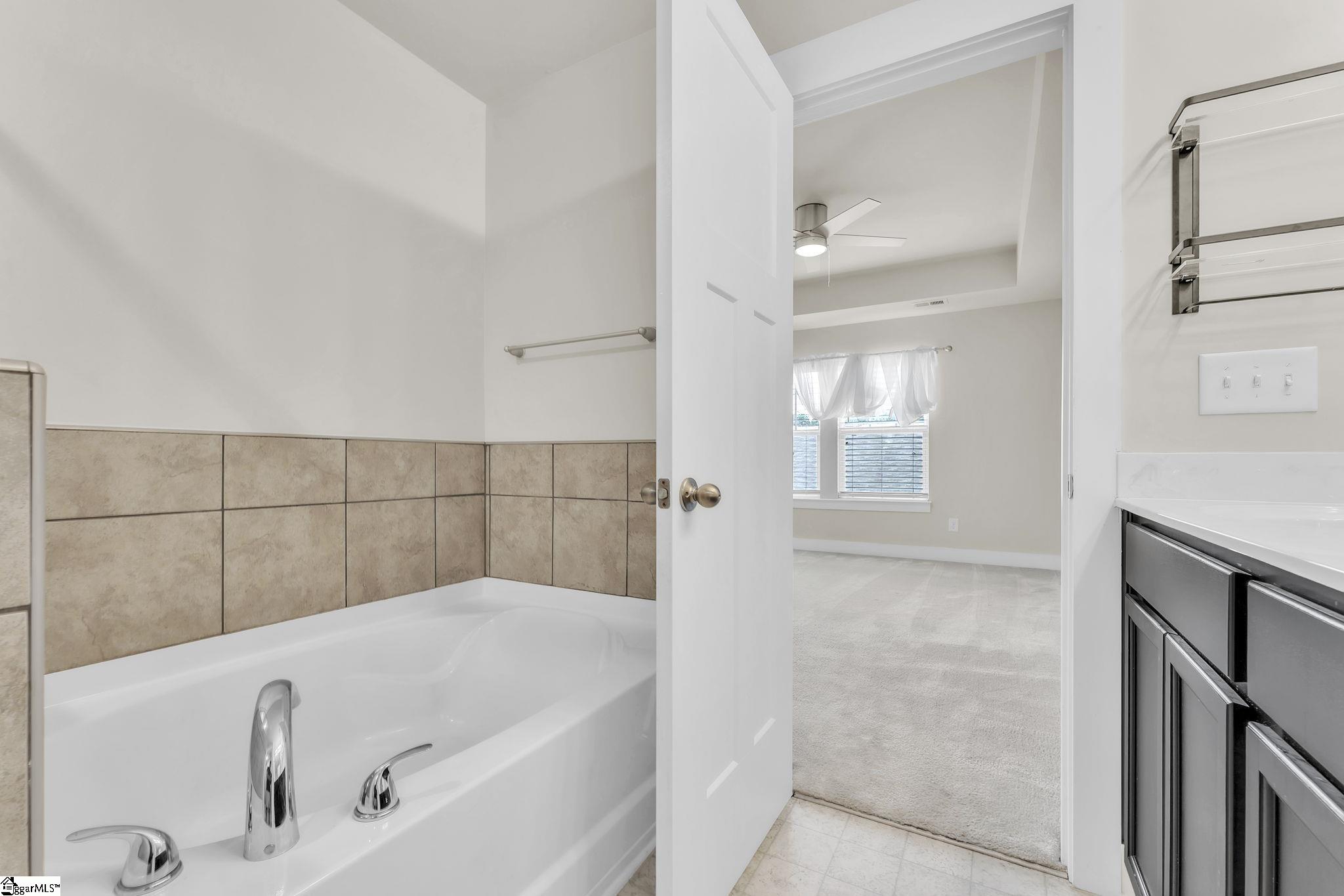 106 Mayfair Station Way Greer, SC 29650