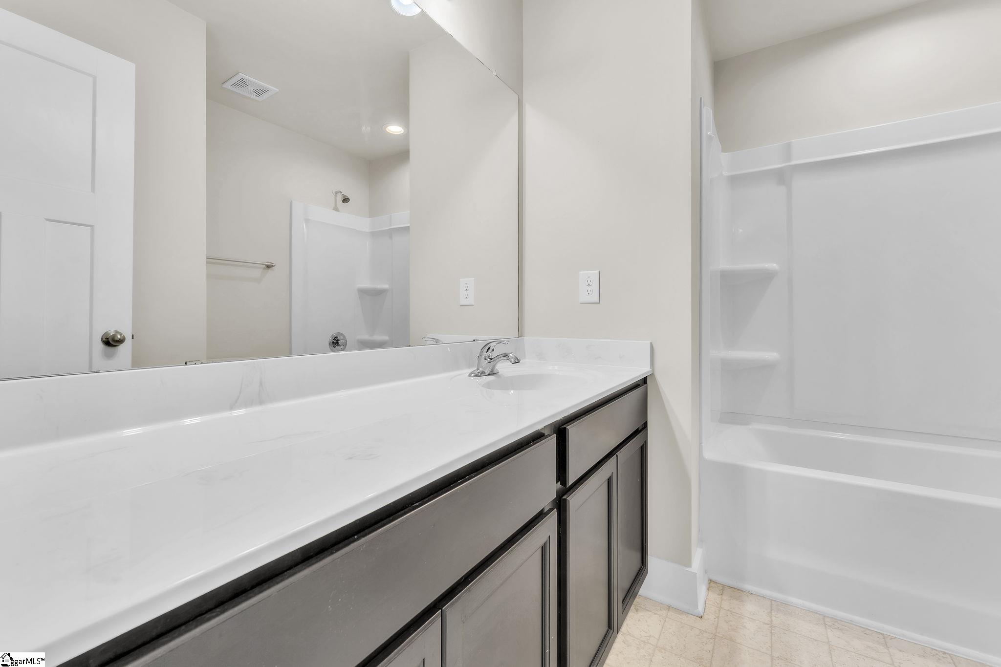 106 Mayfair Station Way Greer, SC 29650