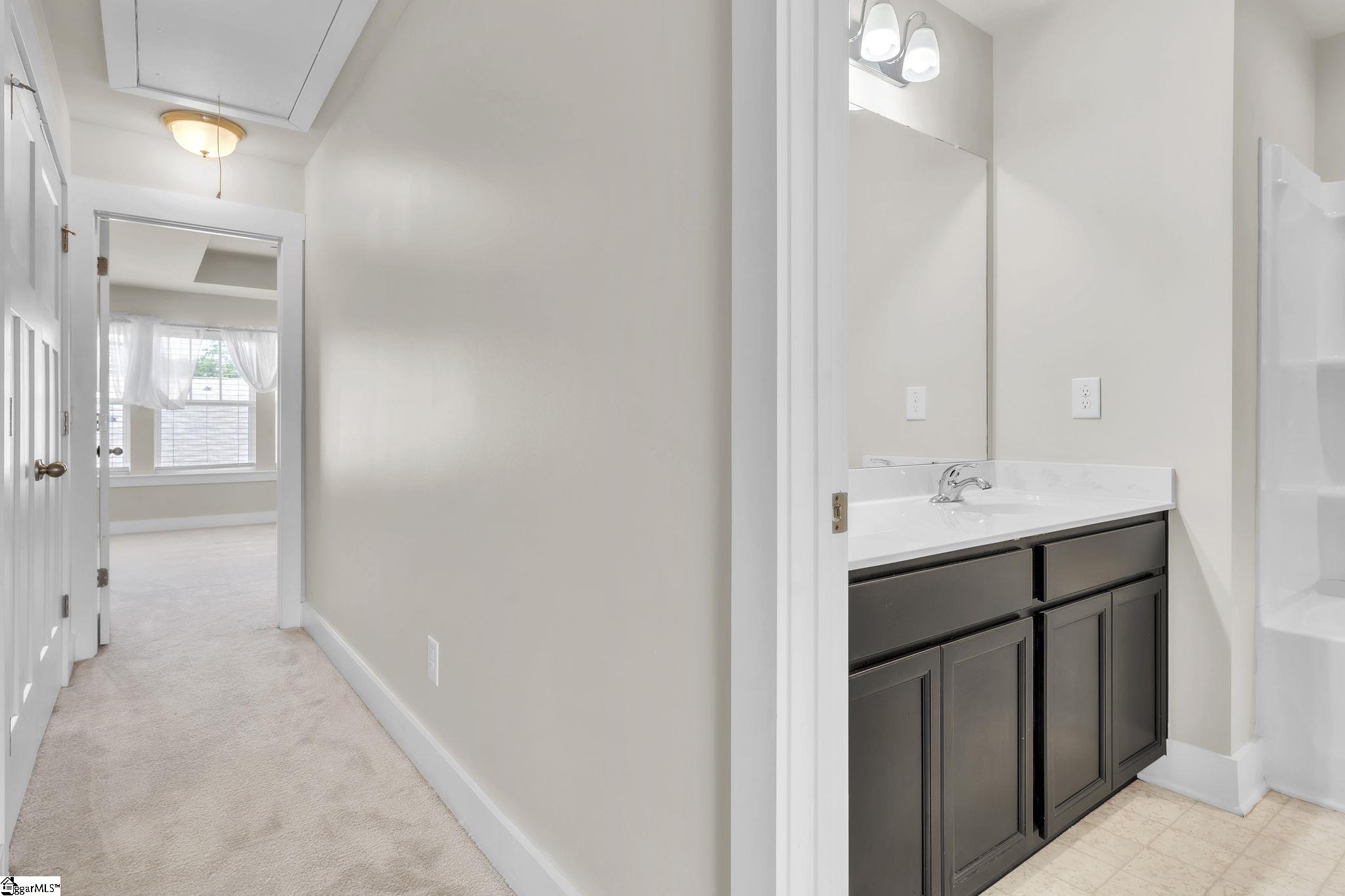 106 Mayfair Station Way Greer, SC 29650