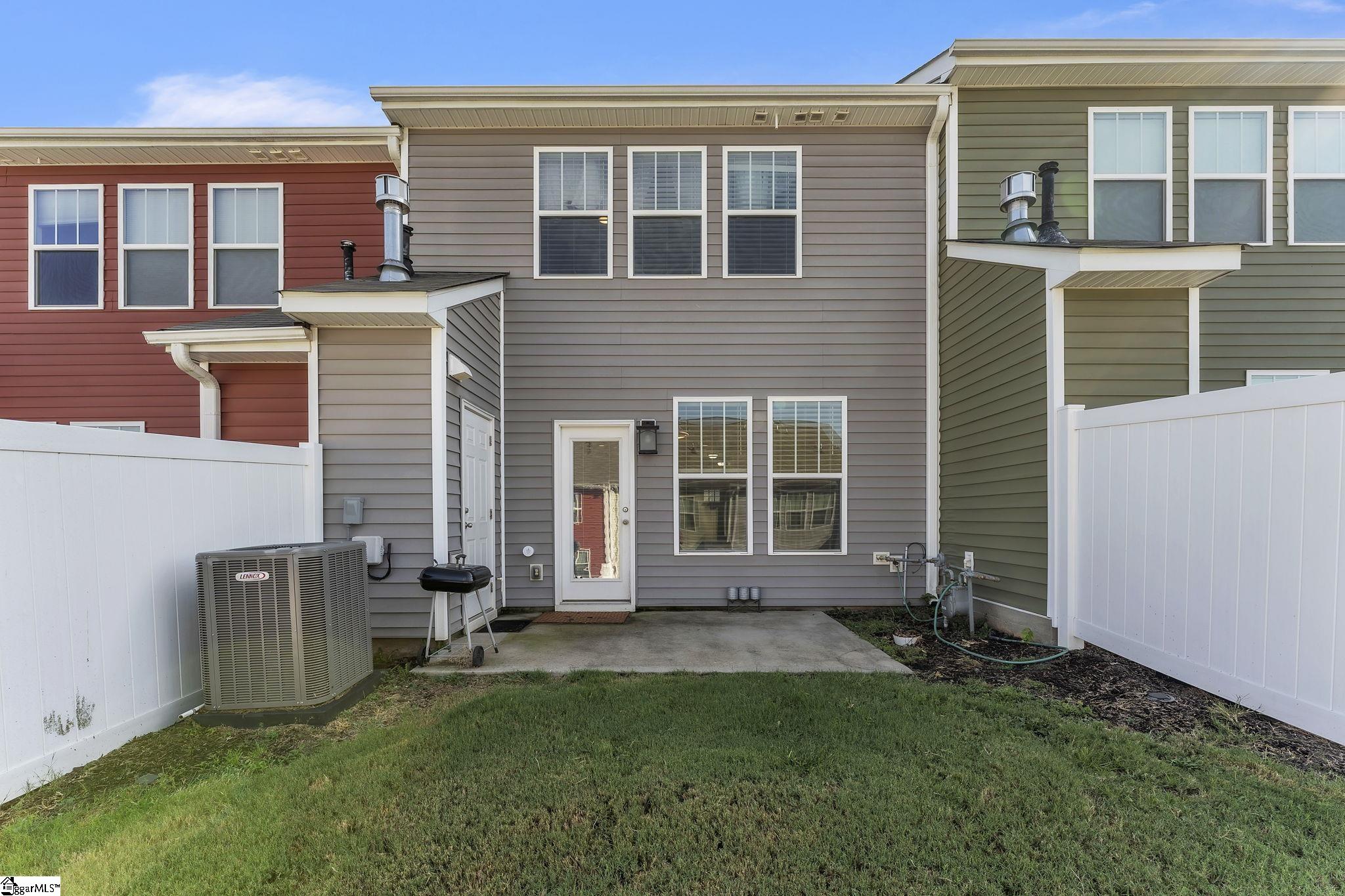 106 Mayfair Station Way Greer, SC 29650