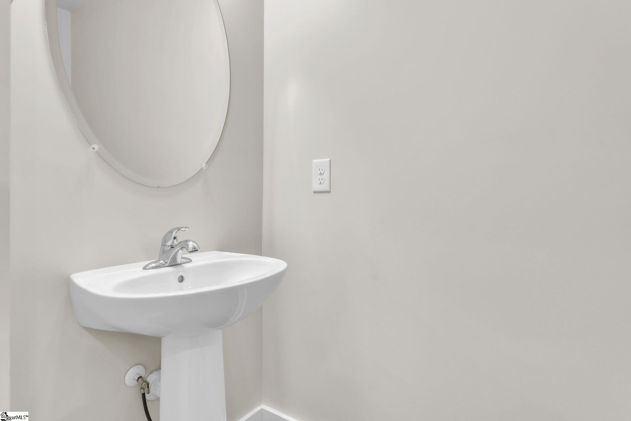 106 Mayfair Station Way Greer, SC 29650