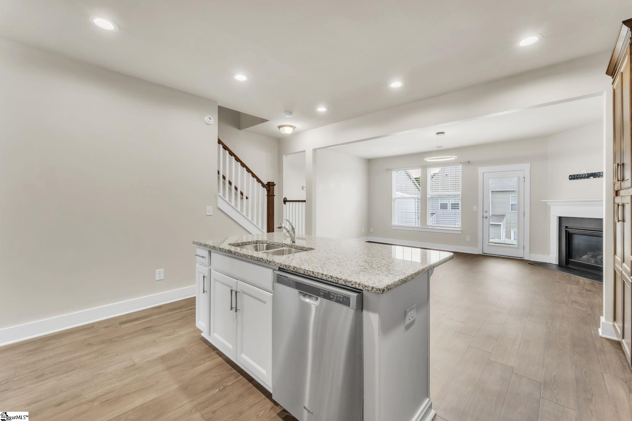 106 Mayfair Station Way Greer, SC 29650