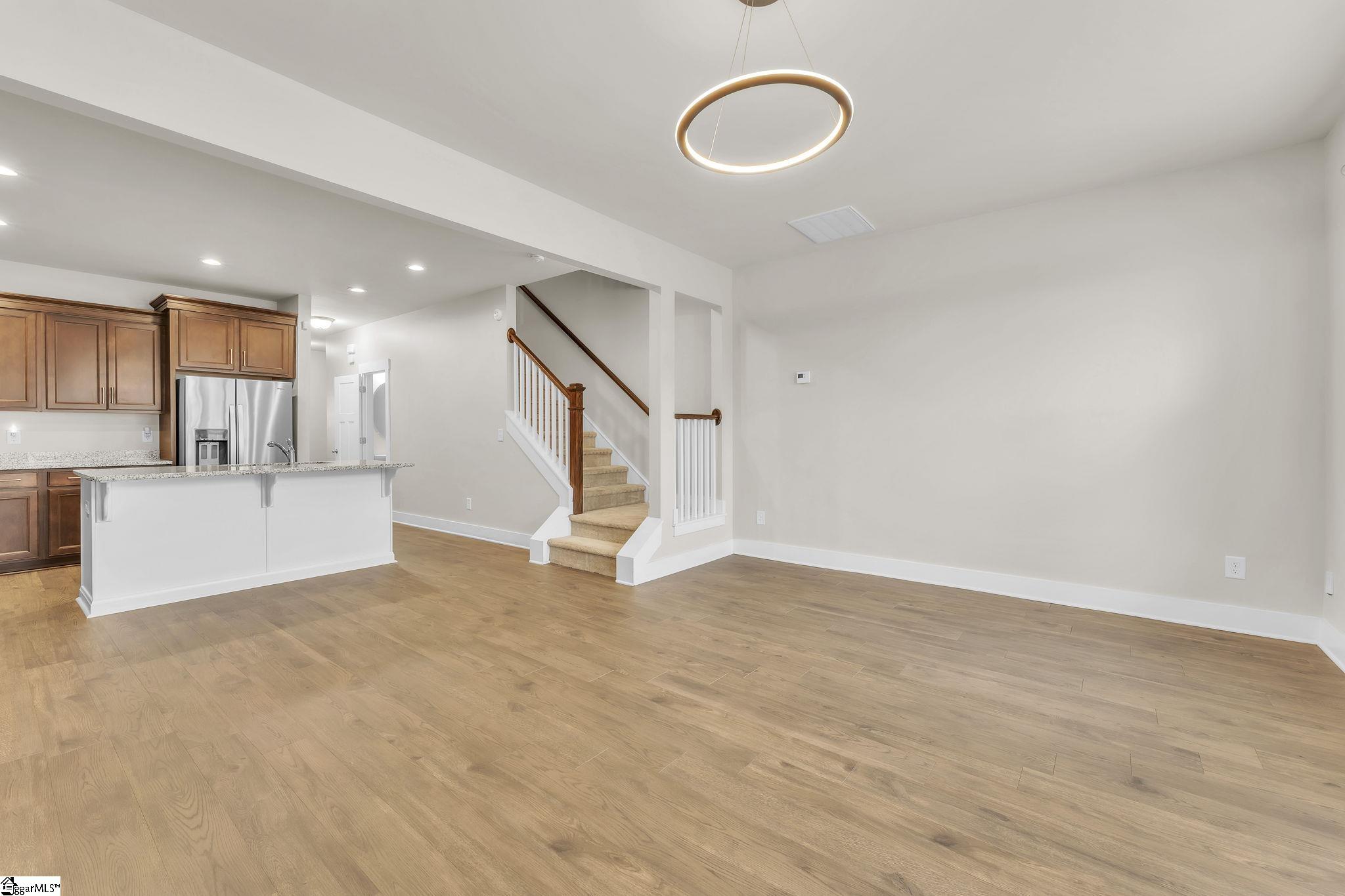 106 Mayfair Station Way Greer, SC 29650