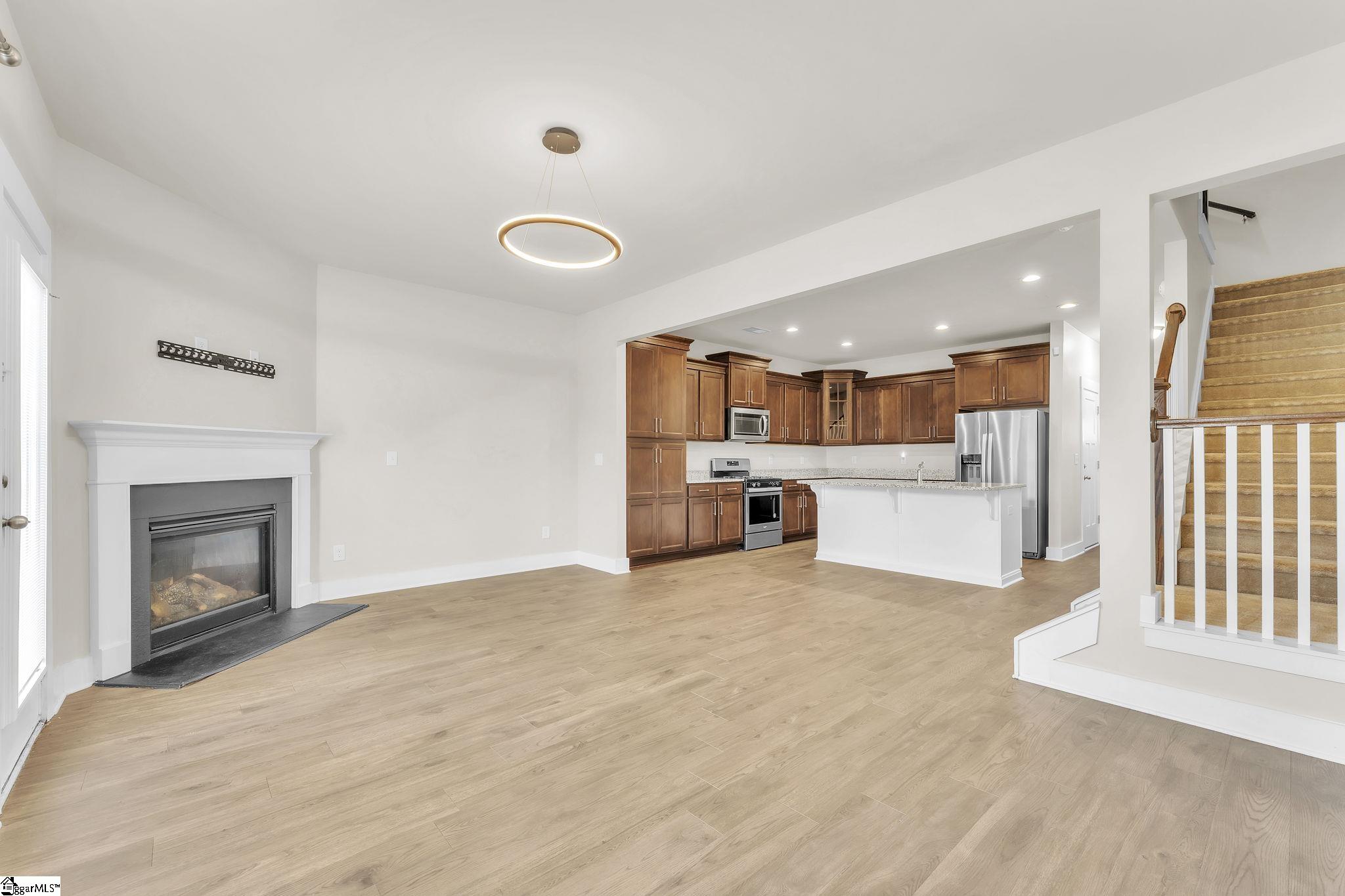 106 Mayfair Station Way Greer, SC 29650