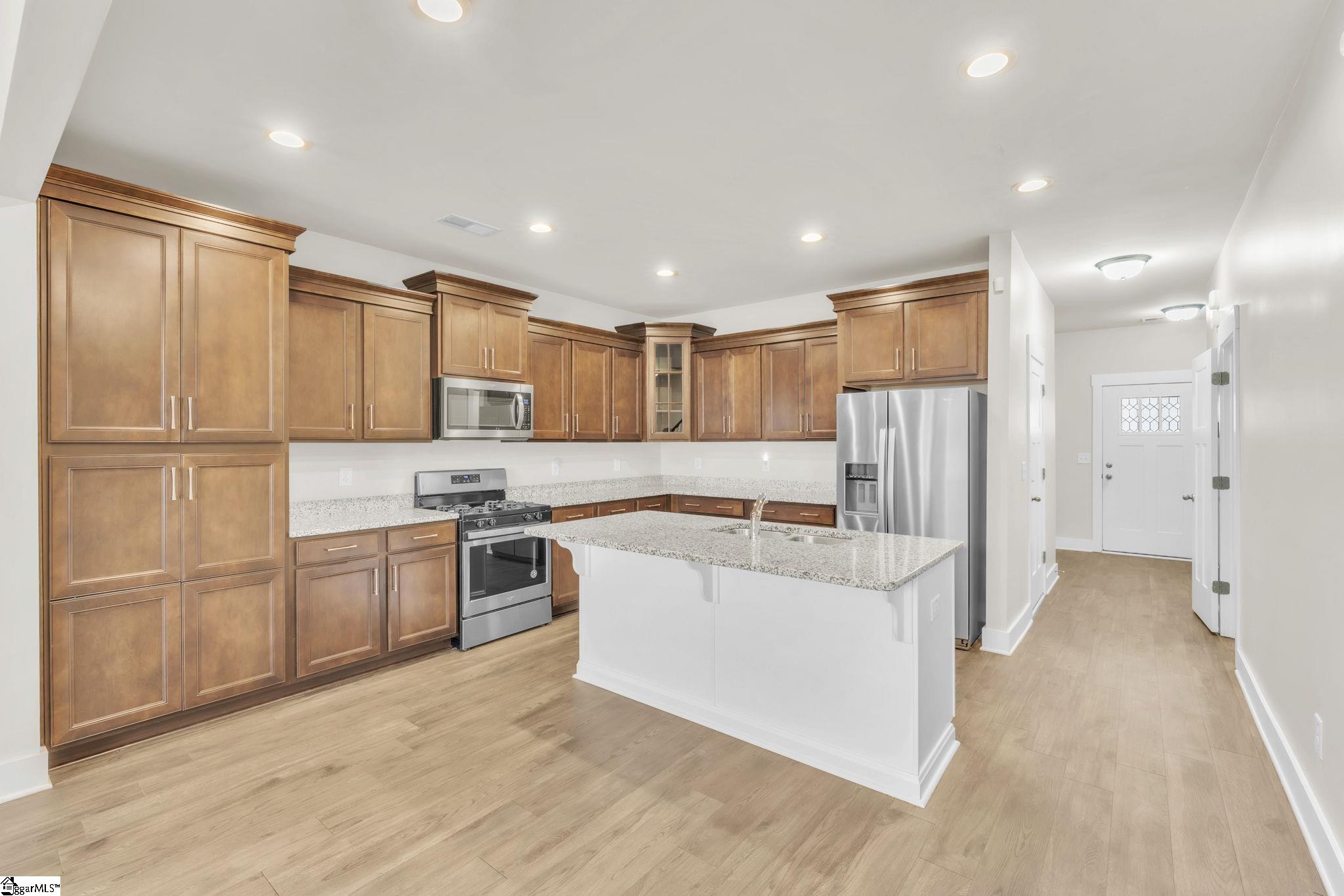 106 Mayfair Station Way Greer, SC 29650